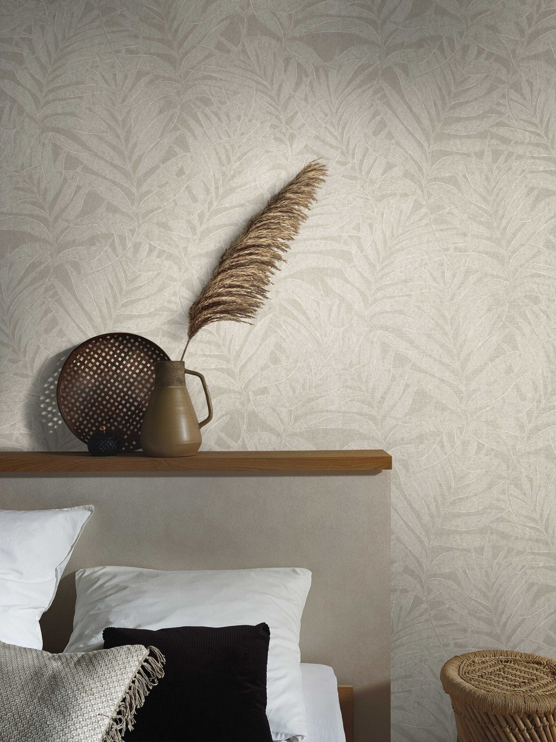 FIBERTAPET HABITAT 34004