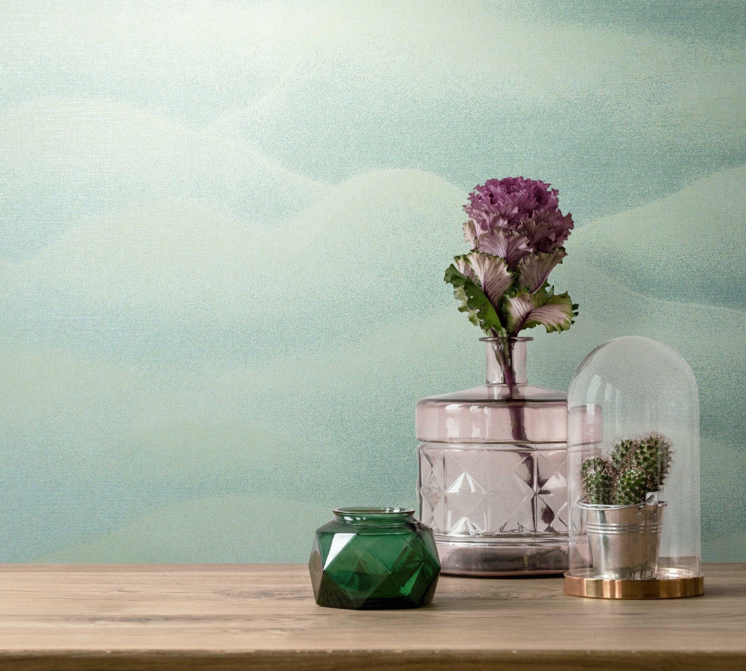 FIBERTAPET HABITAT 34019