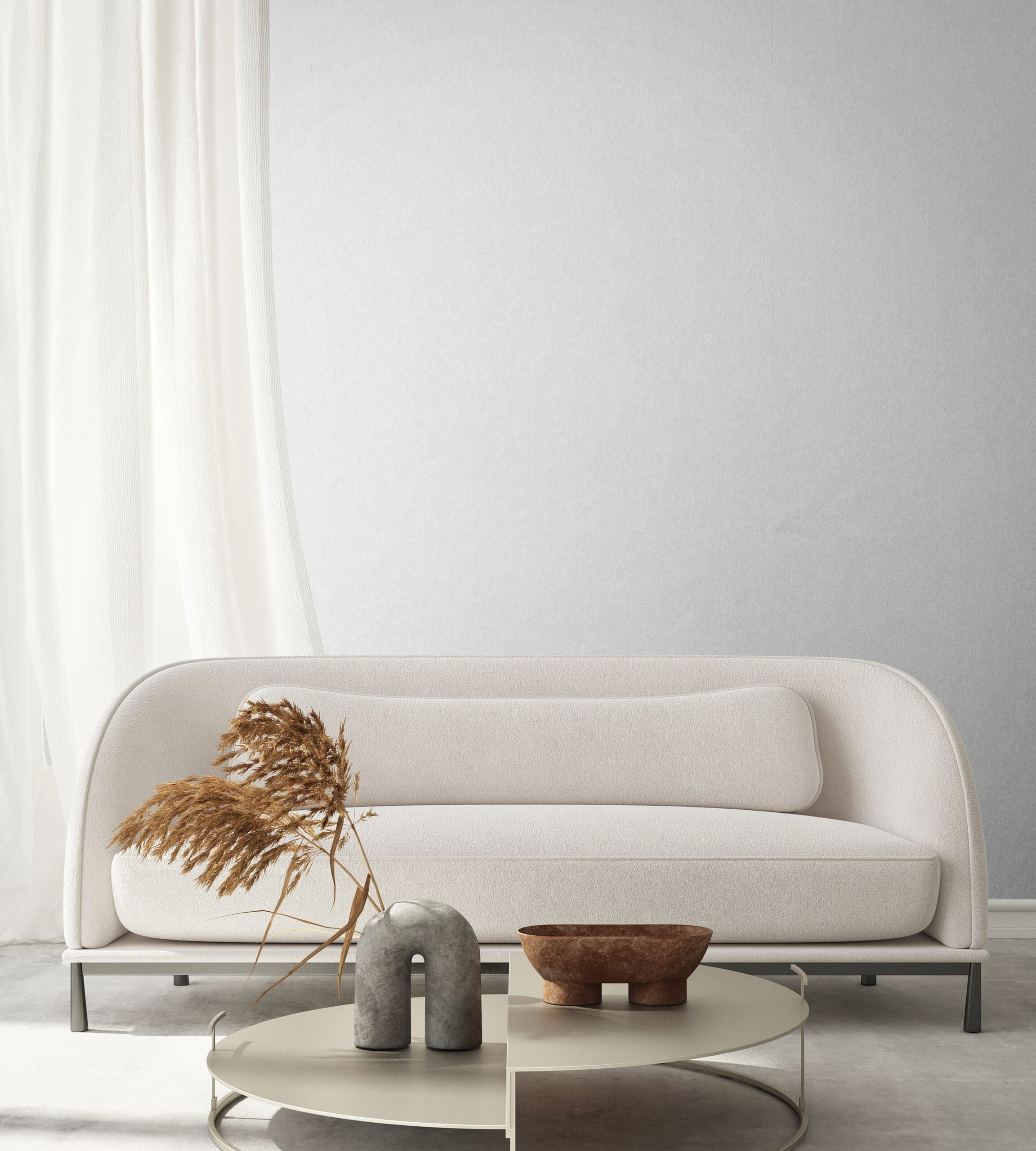 FIBERTAPET HABITAT 34032