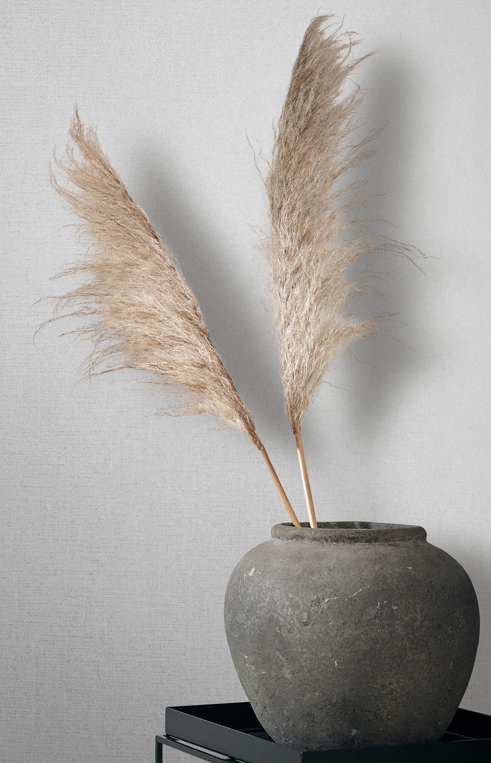 FIBERTAPET HABITAT 34025