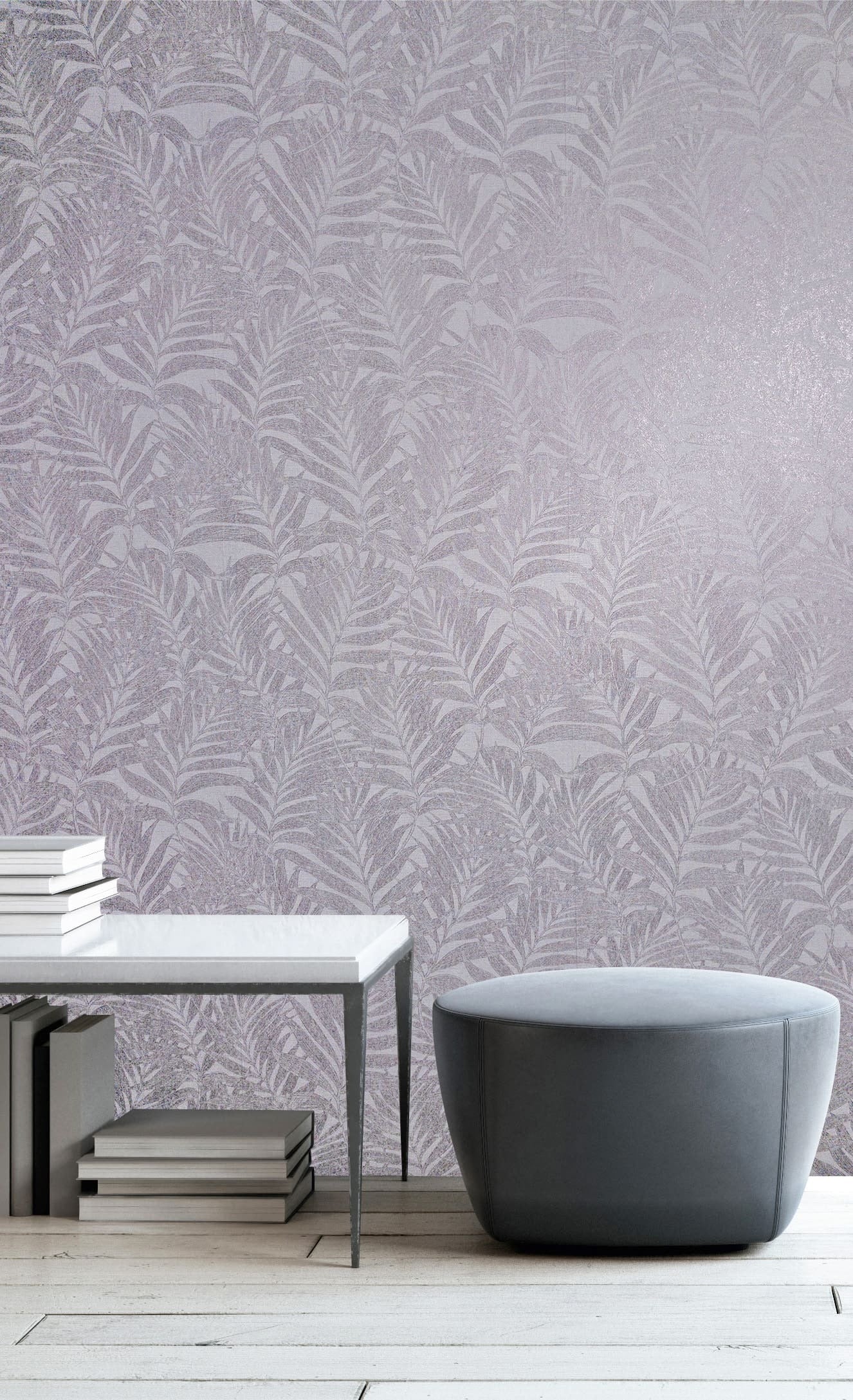 FIBERTAPET HABITAT 34006