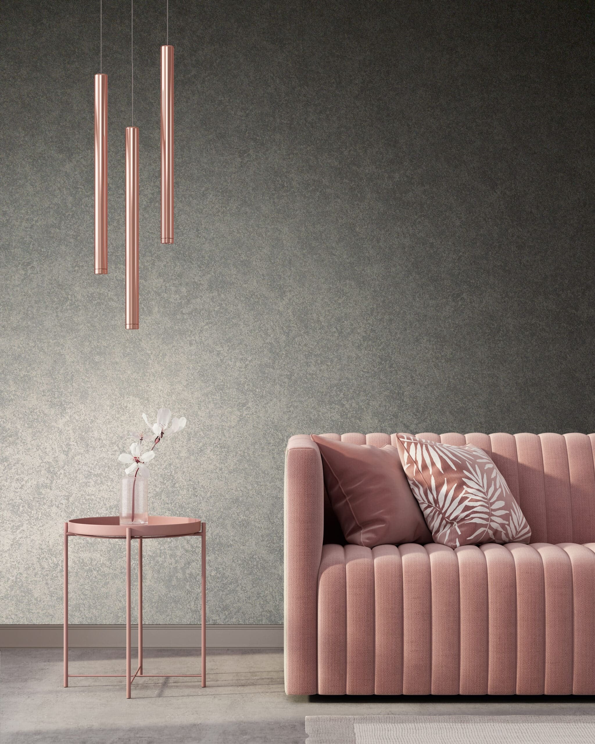 FIBERTAPET HABITAT 34033