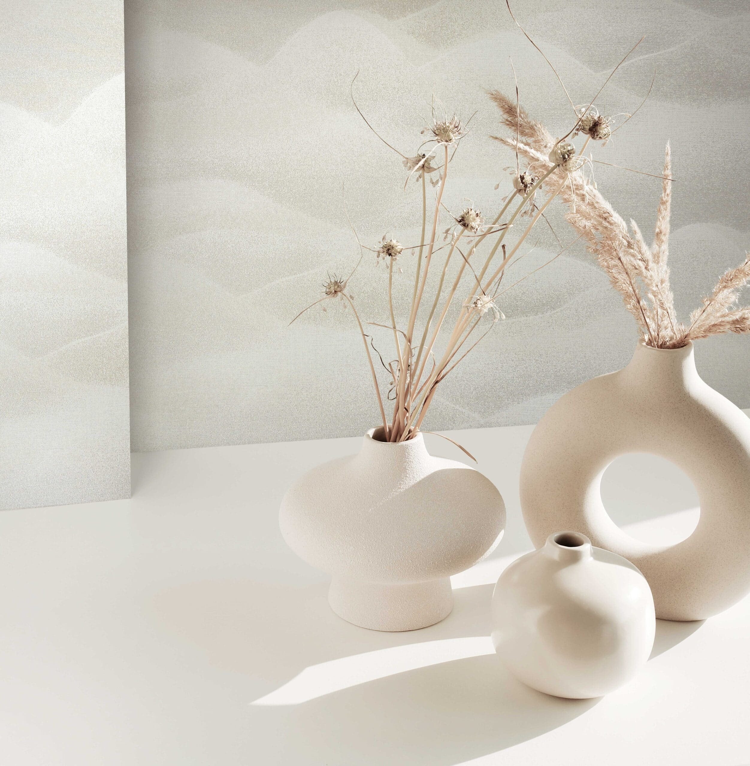 FIBERTAPET HABITAT 34021