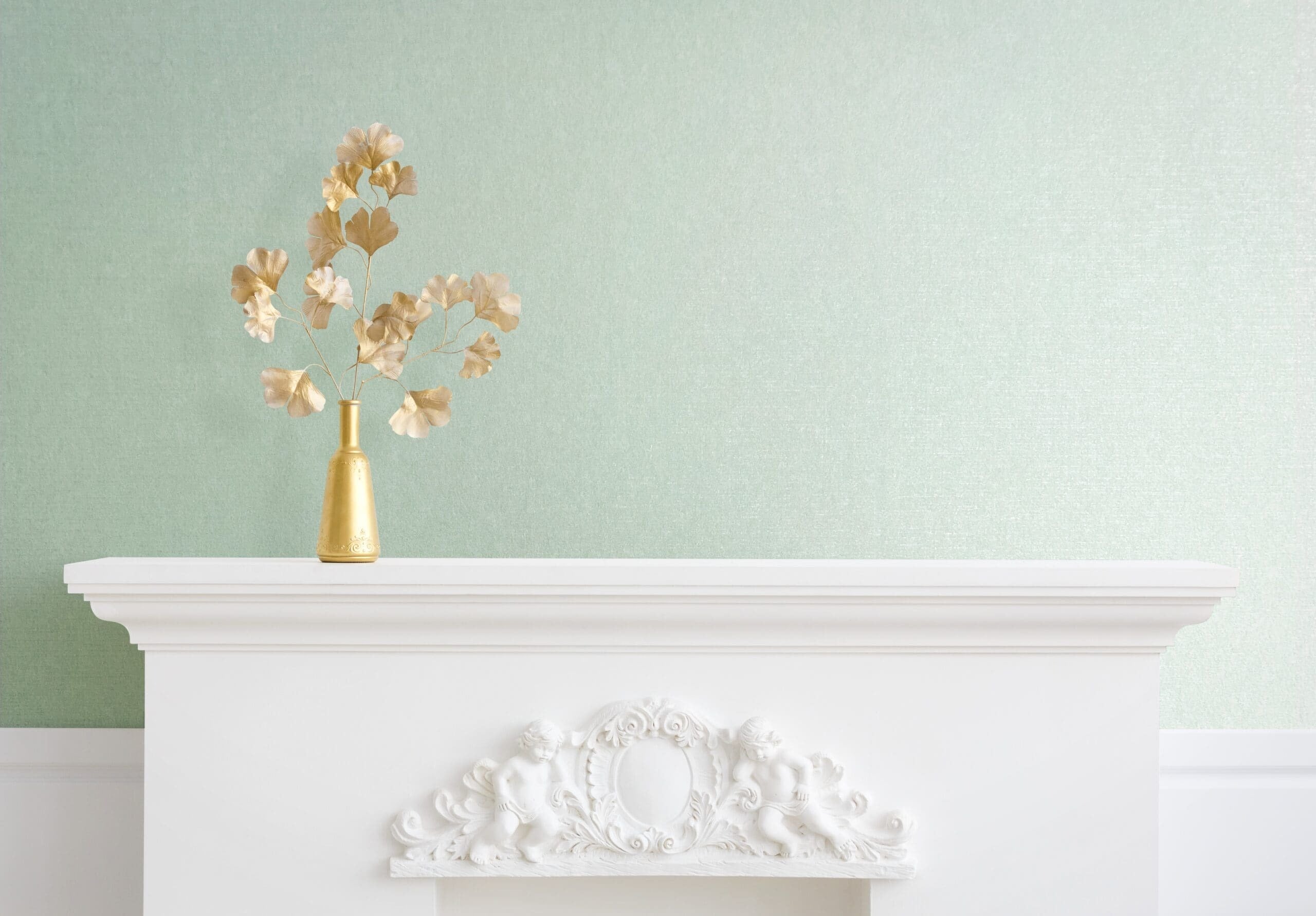 FIBERTAPET HABITAT 34030