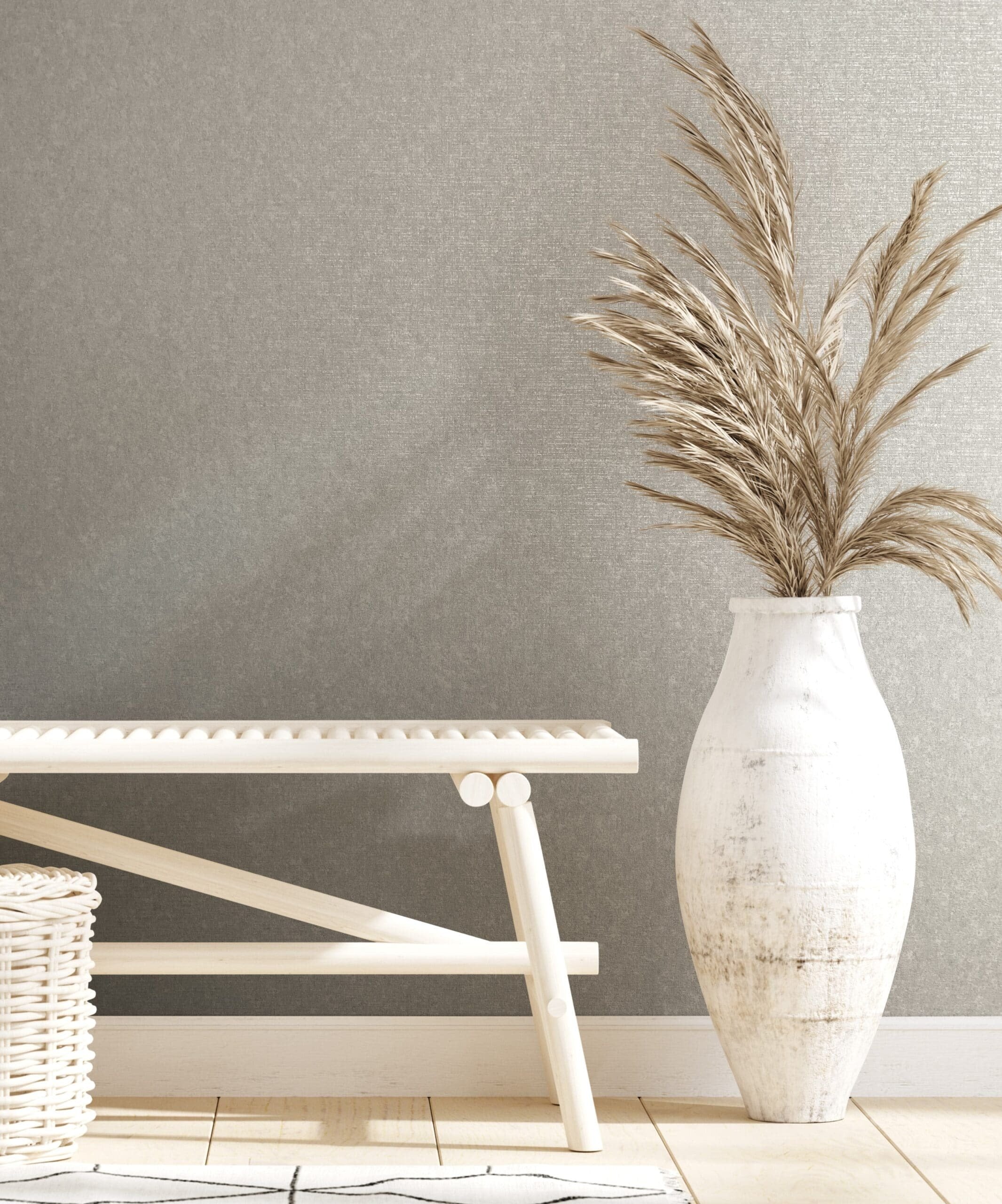 FIBERTAPET HABITAT 34026