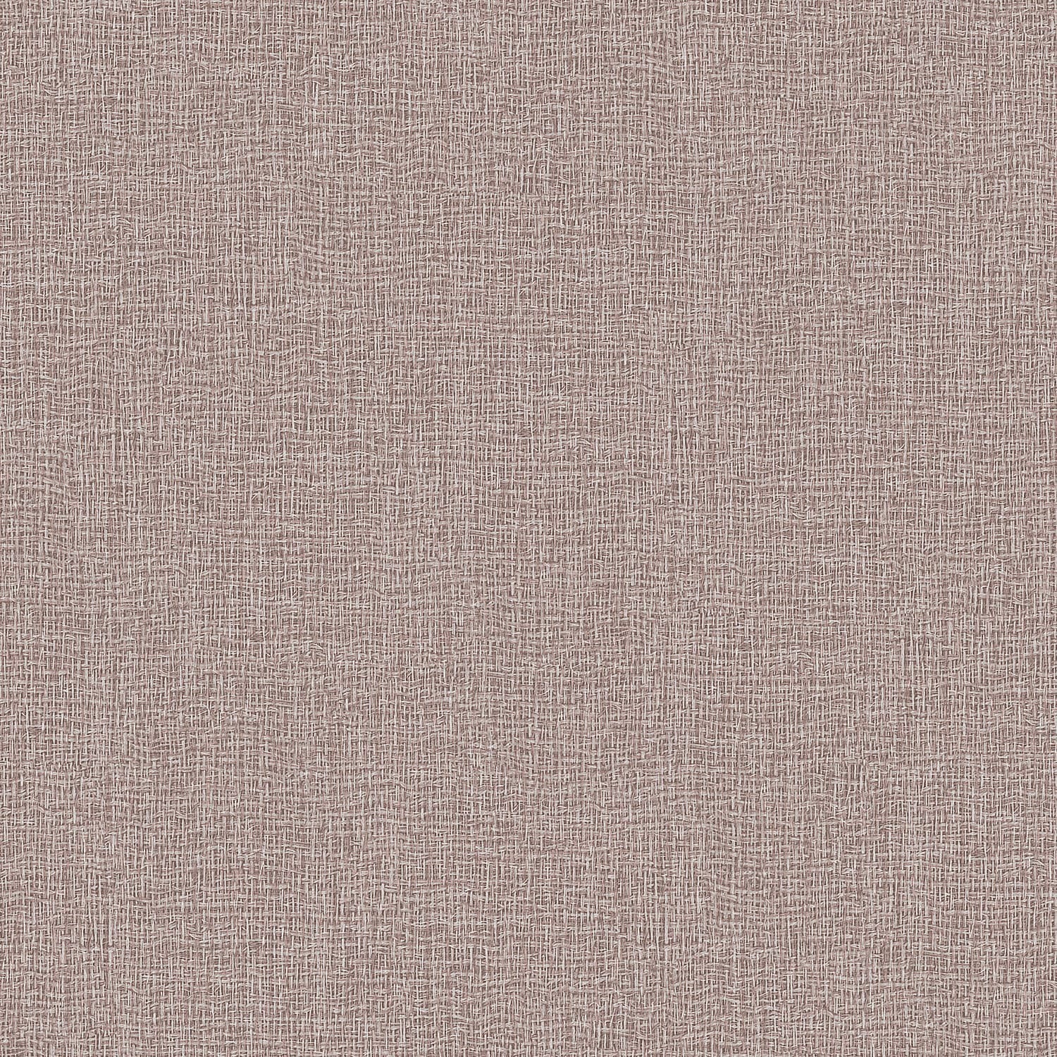 EXCLUSIVE THREADS TP422924