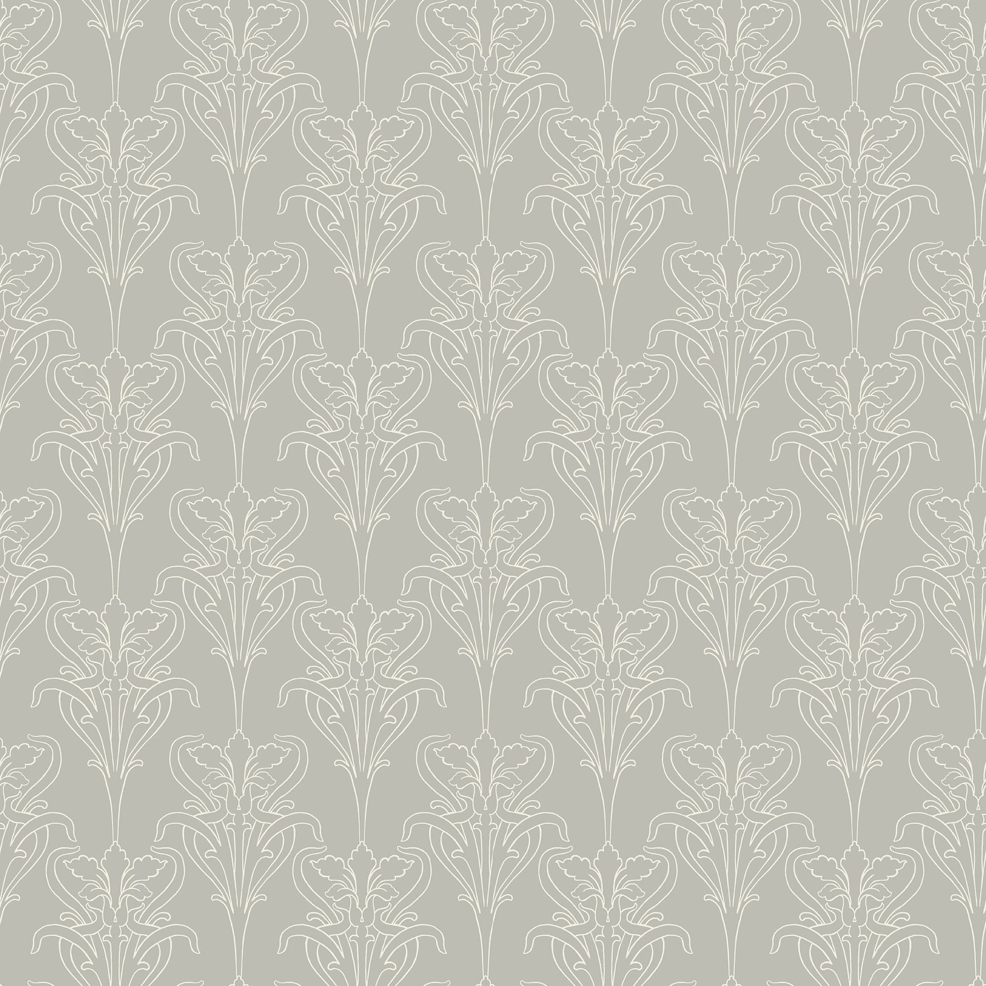 Gammalsvenska klassiker 1850-1950 520-01