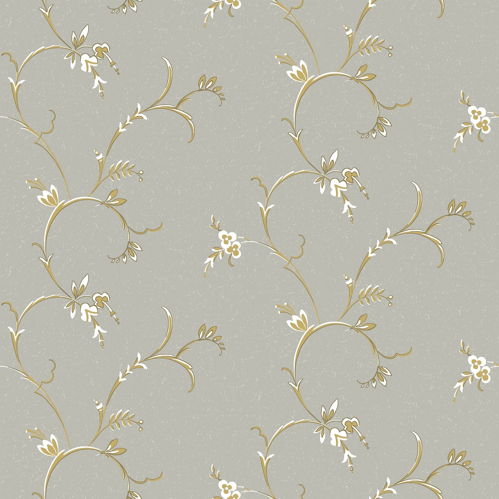 Gammalsvenska klassiker 1850-1950 523-02