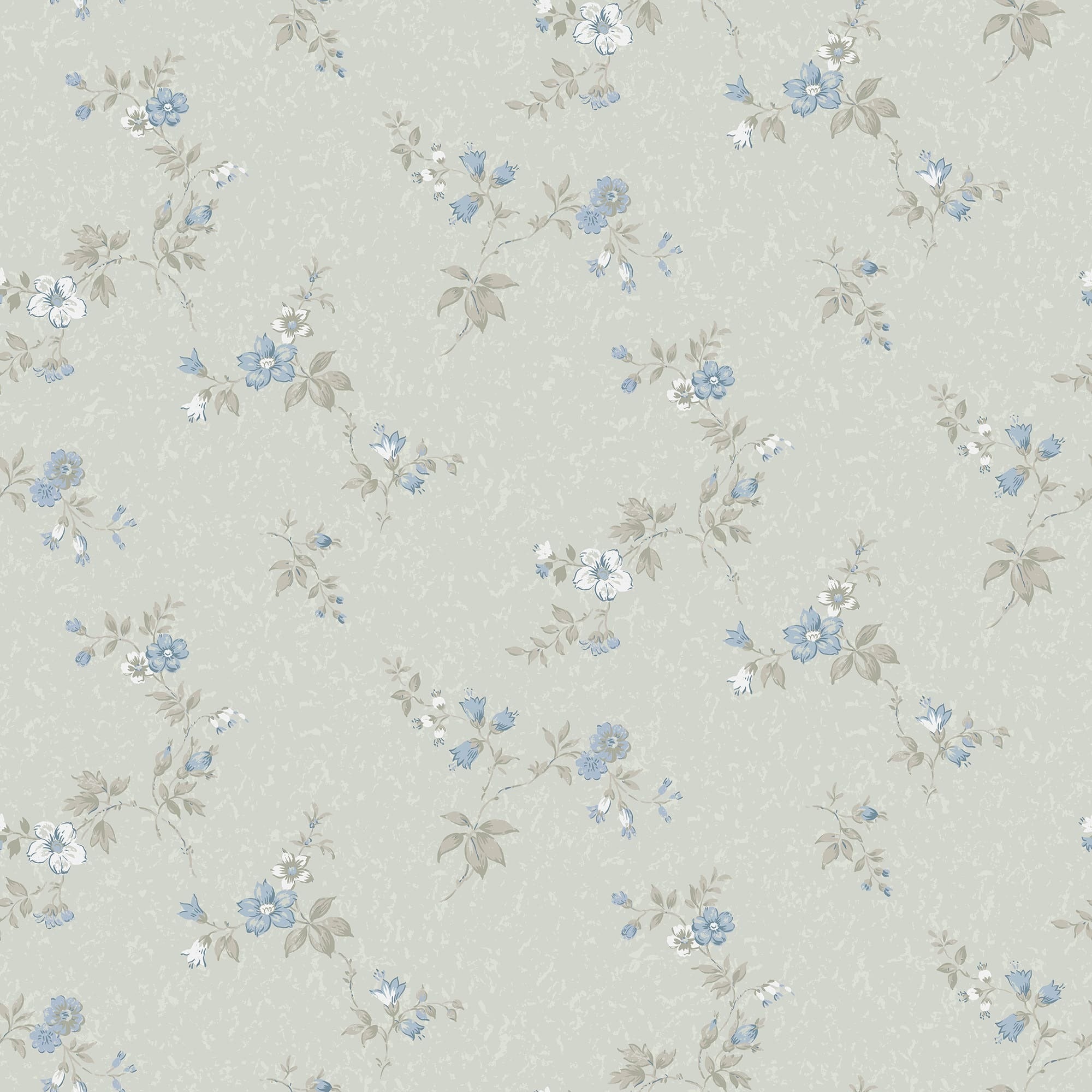 Gammalsvenska klassiker 1850-1950 525-03