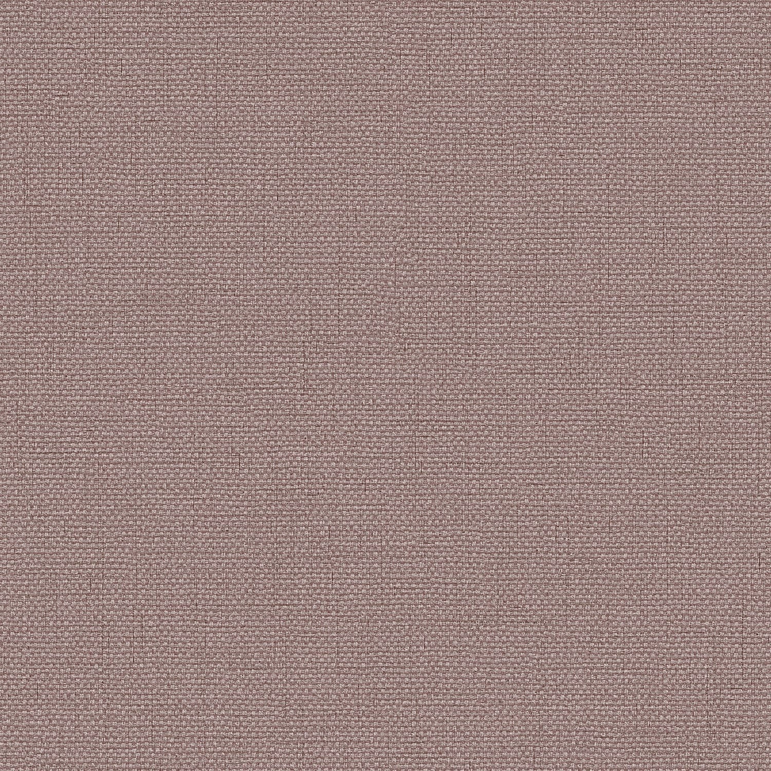 EXCLUSIVE THREADS TP422945