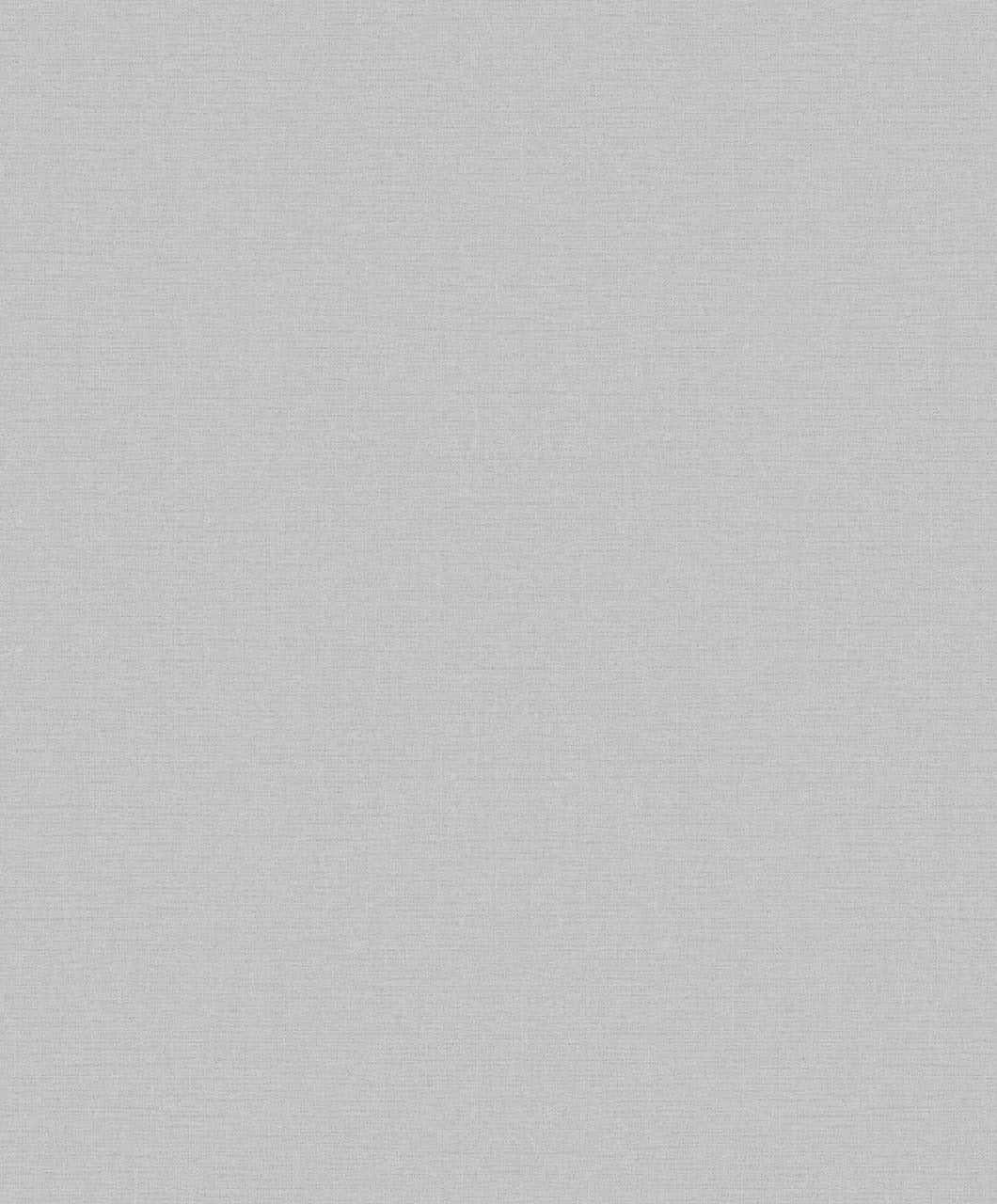 FIBERTAPET HABITAT 34028