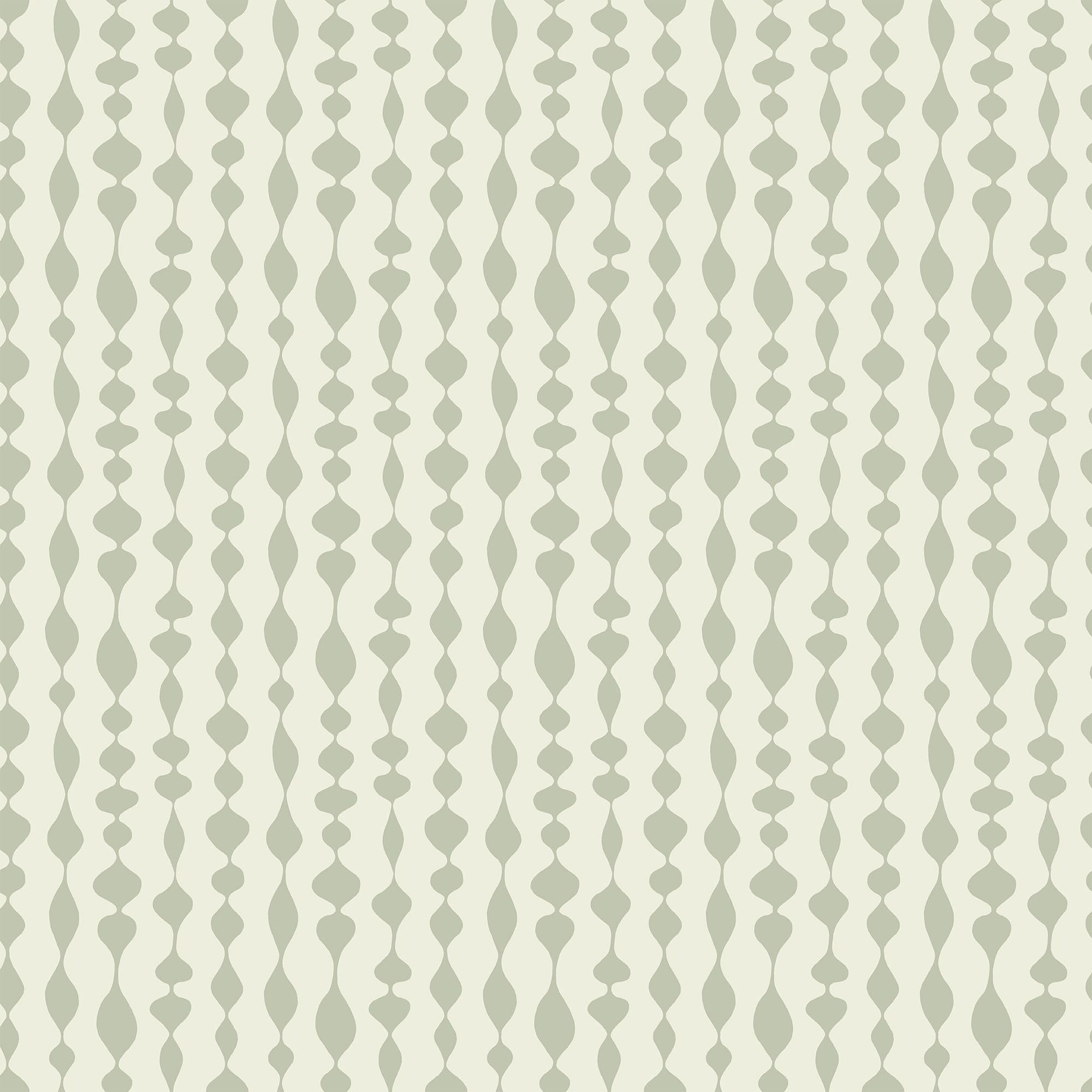 Gammalsvenska klassiker 1850-1950 527-03