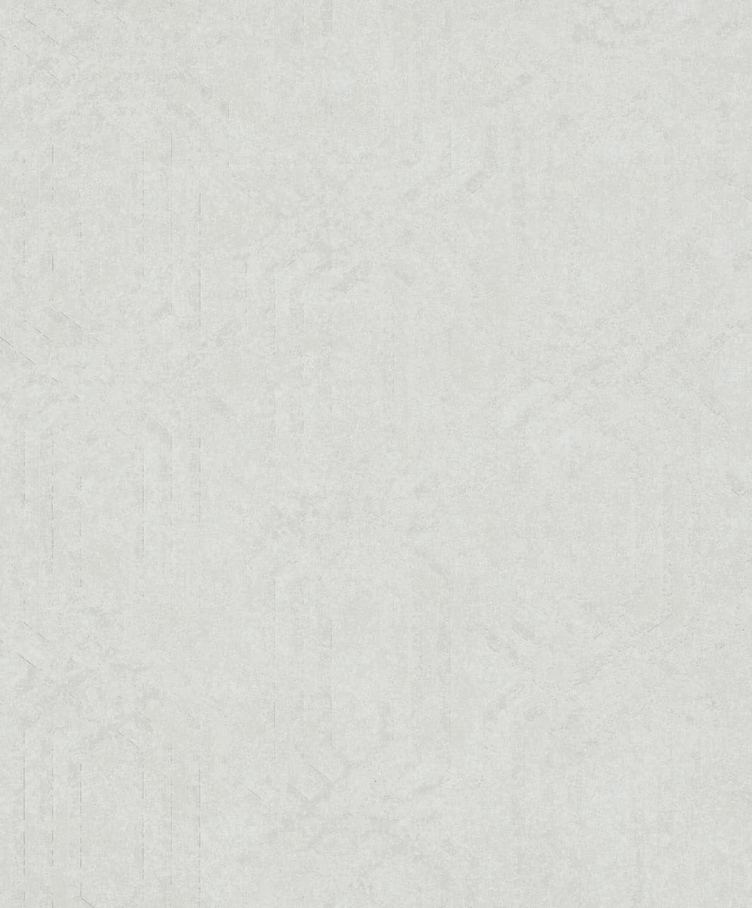 FIBERTAPET HABITAT 34044