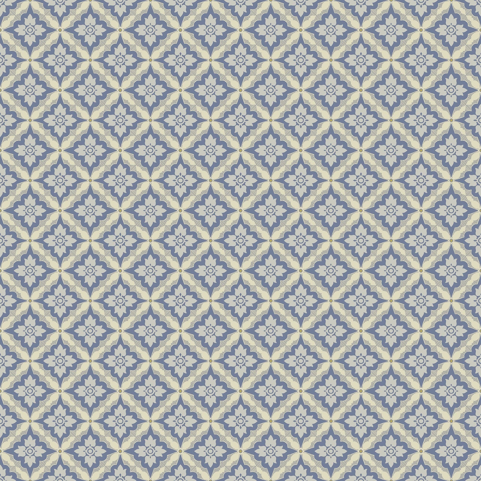 Gammalsvenska klassiker 1850-1950 516-04