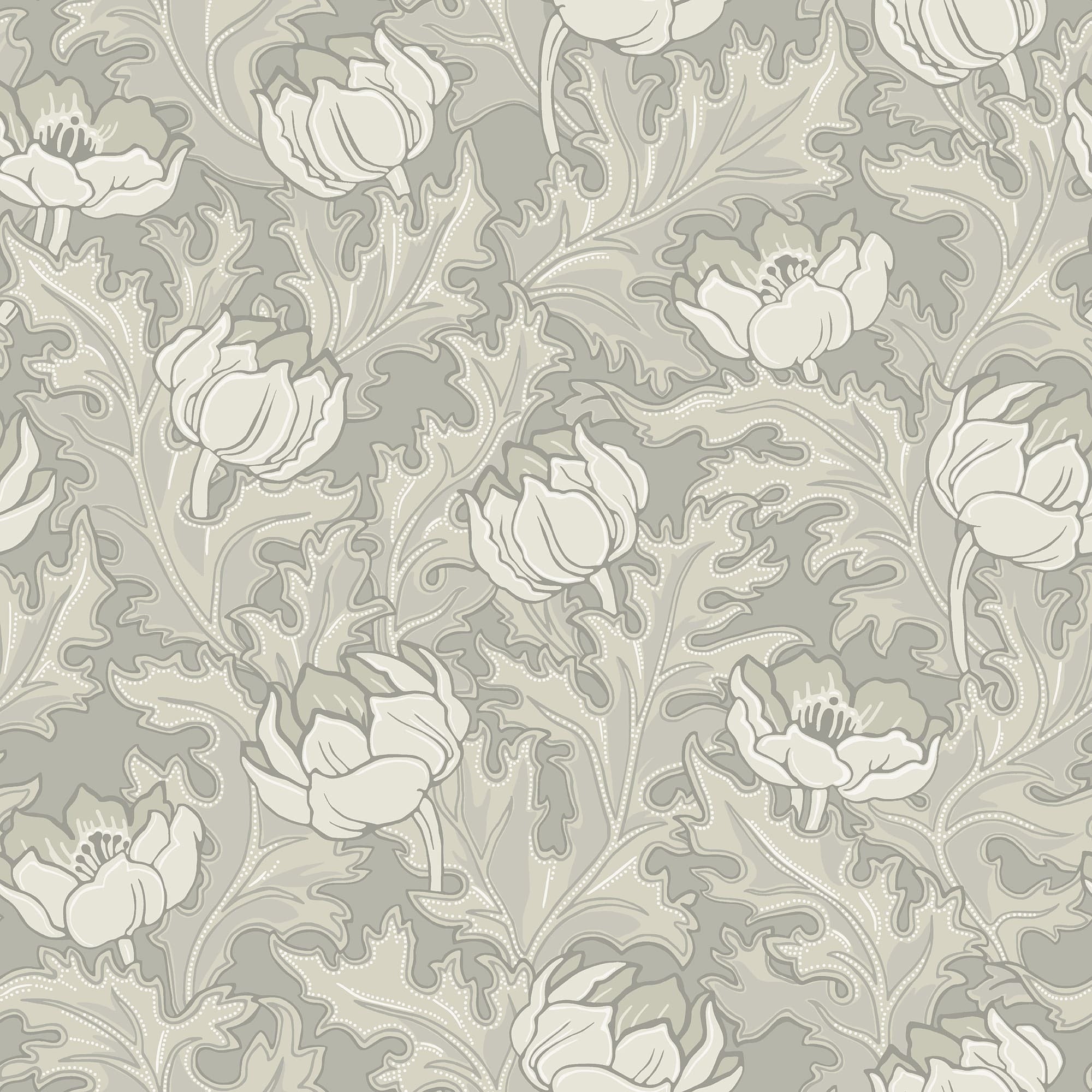 Gammalsvenska klassiker 1850-1950 519-01