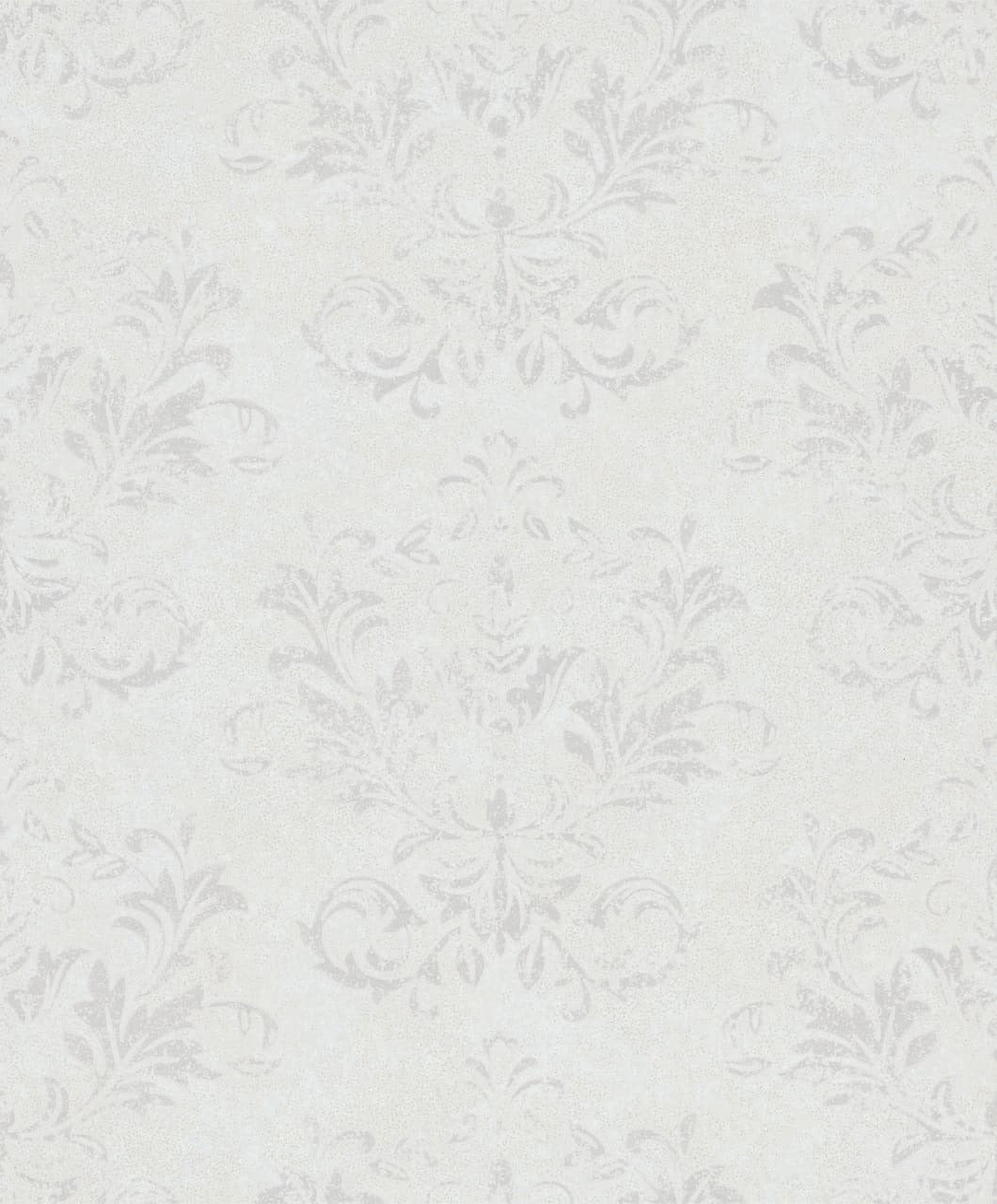 FIBERTAPET HABITAT 34012