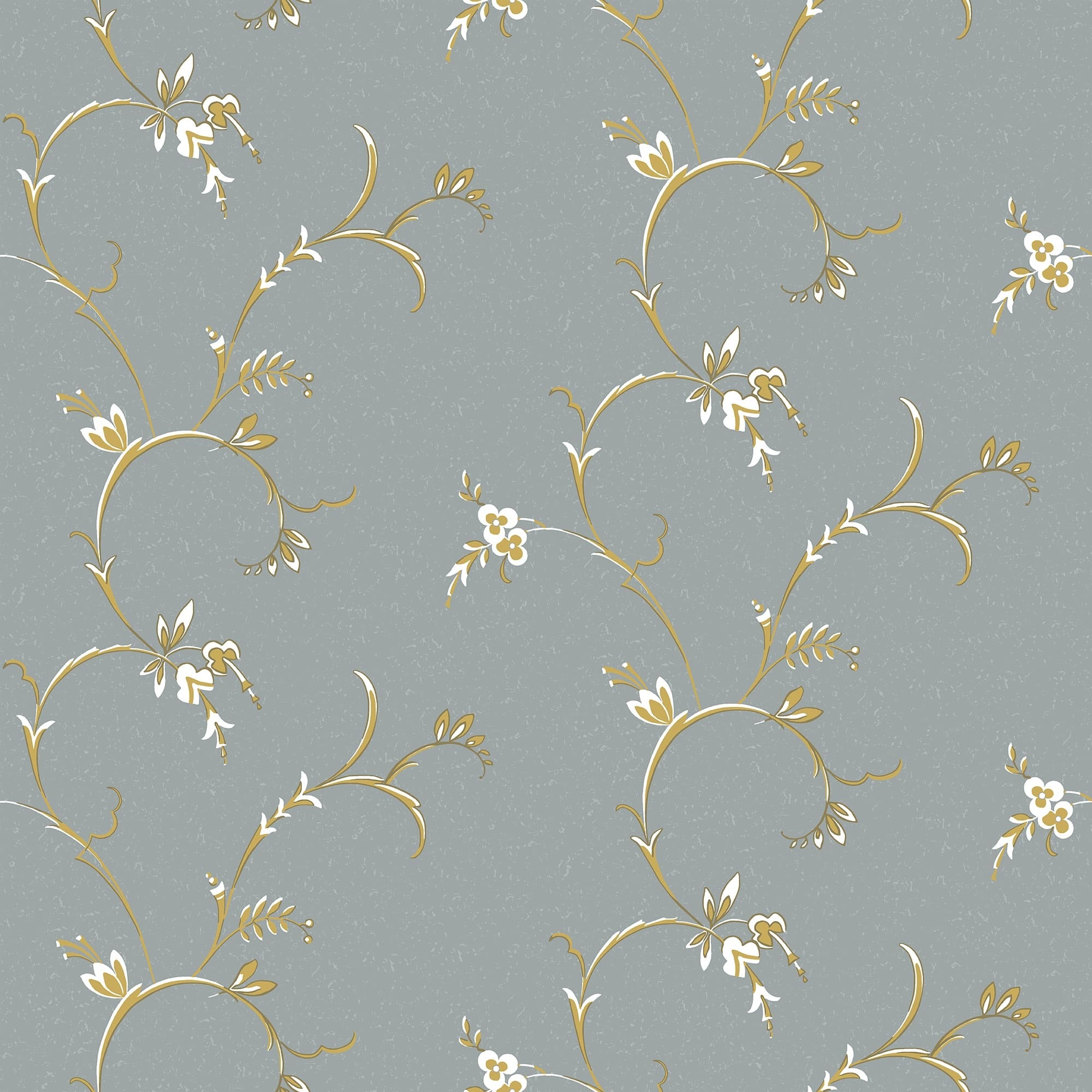 Gammalsvenska klassiker 1850-1950 523-04