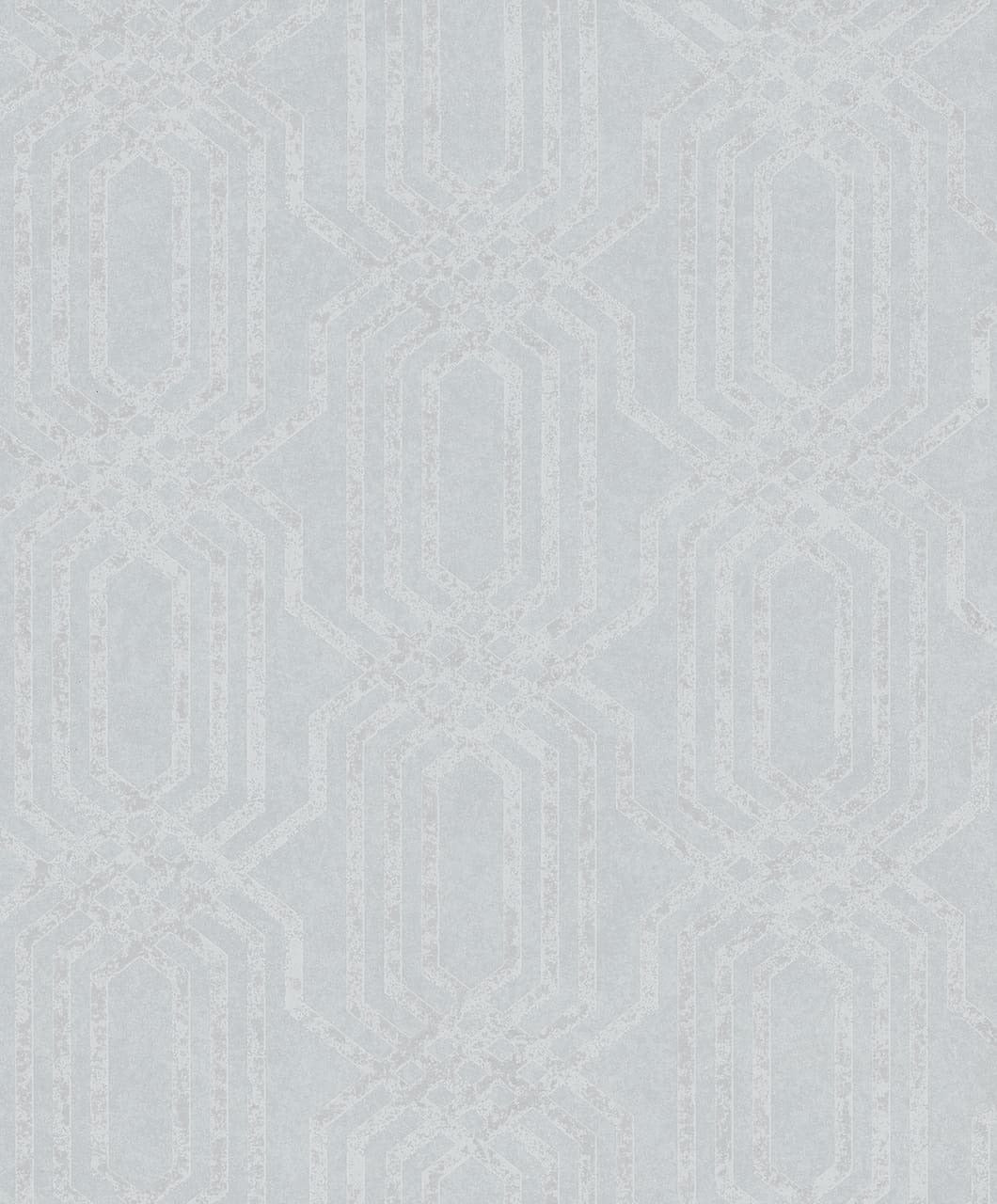 FIBERTAPET HABITAT 34042