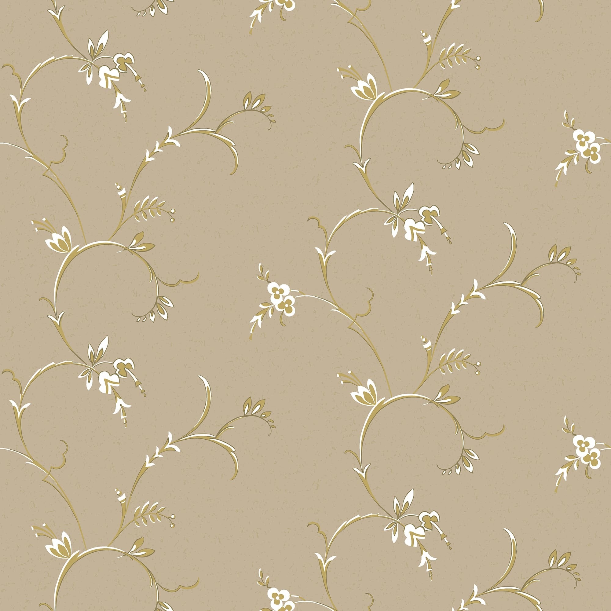 Gammalsvenska klassiker 1850-1950 523-01