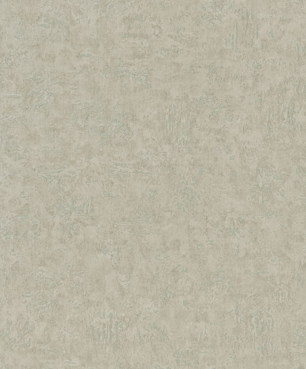 VINYLTAPET KUMANO 34522