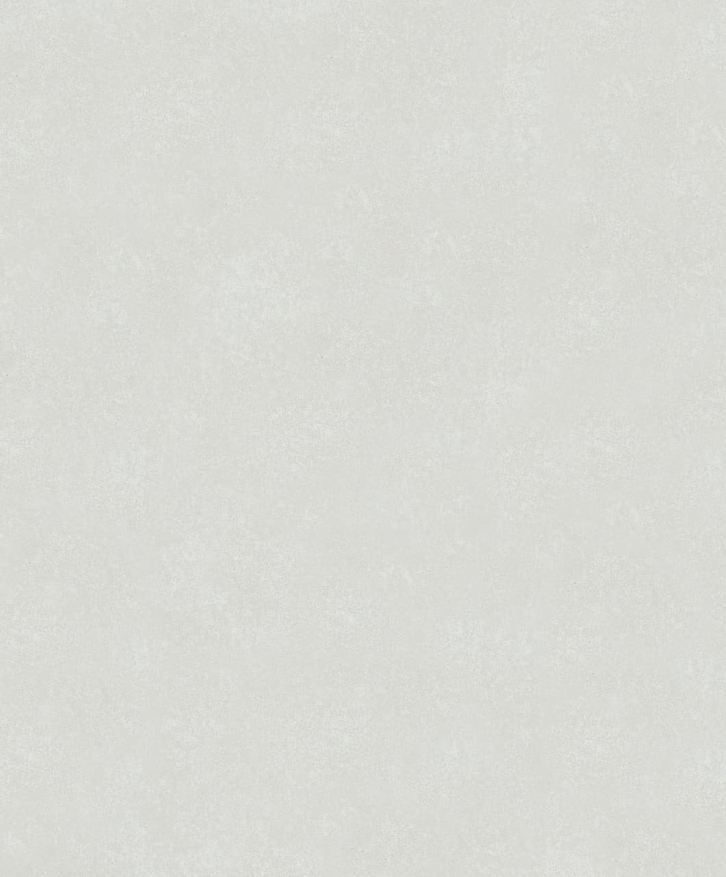 FIBERTAPET HABITAT 34037