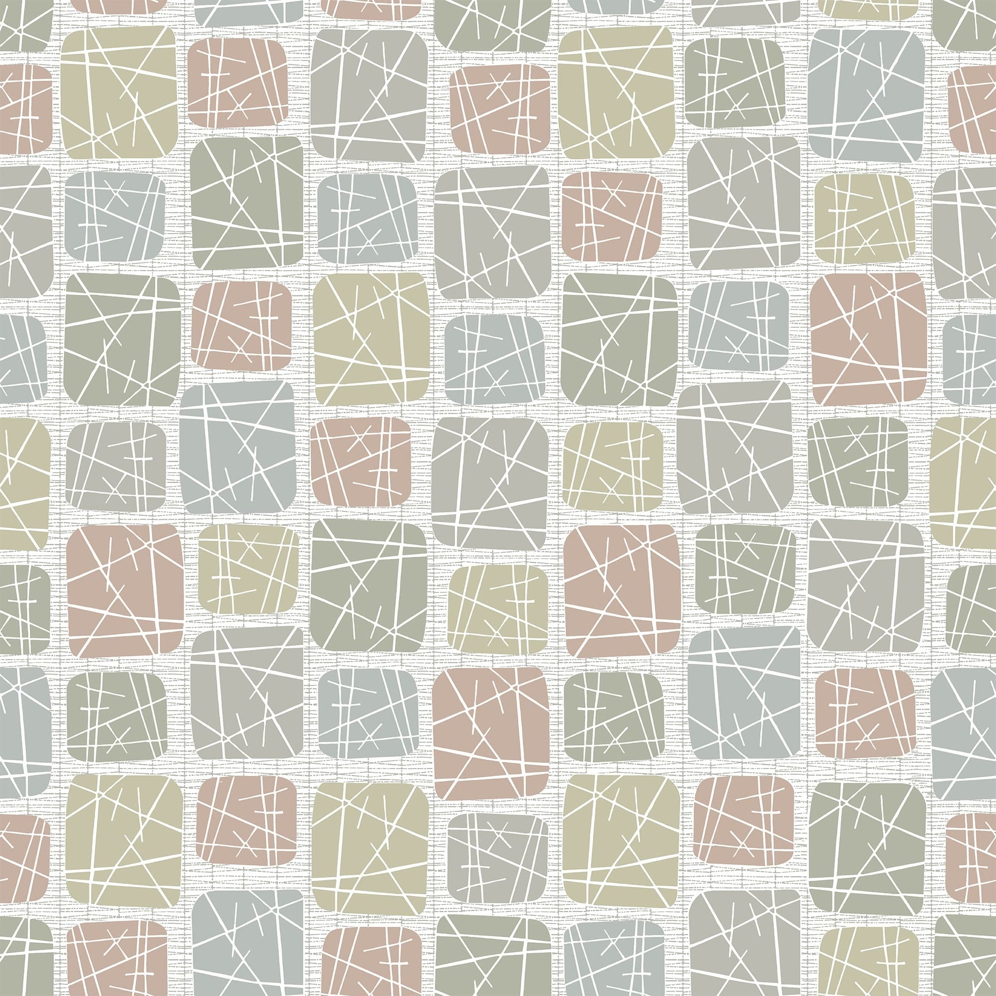 Gammalsvenska klassiker 1850-1950 526-01