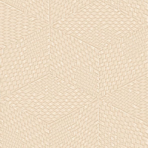 EXCLUSIVE THREADS TP422955