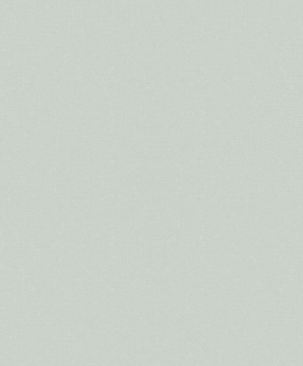 FIBERTAPET HABITAT 34030