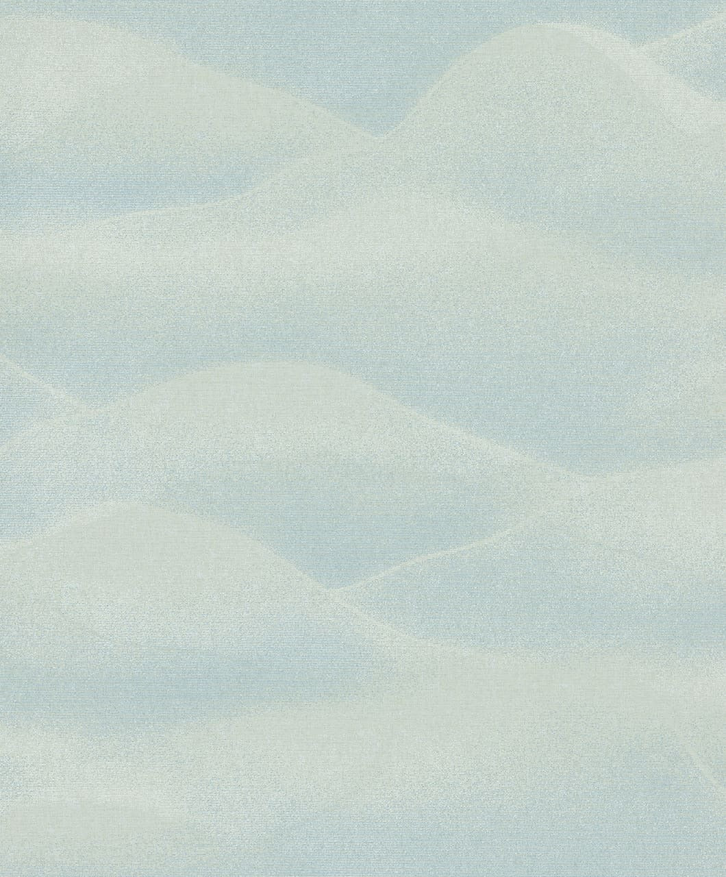 FIBERTAPET HABITAT 34019