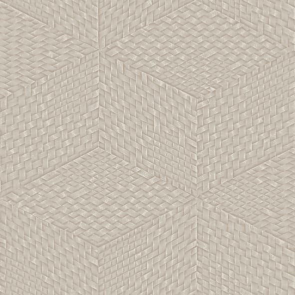 EXCLUSIVE THREADS TP422954