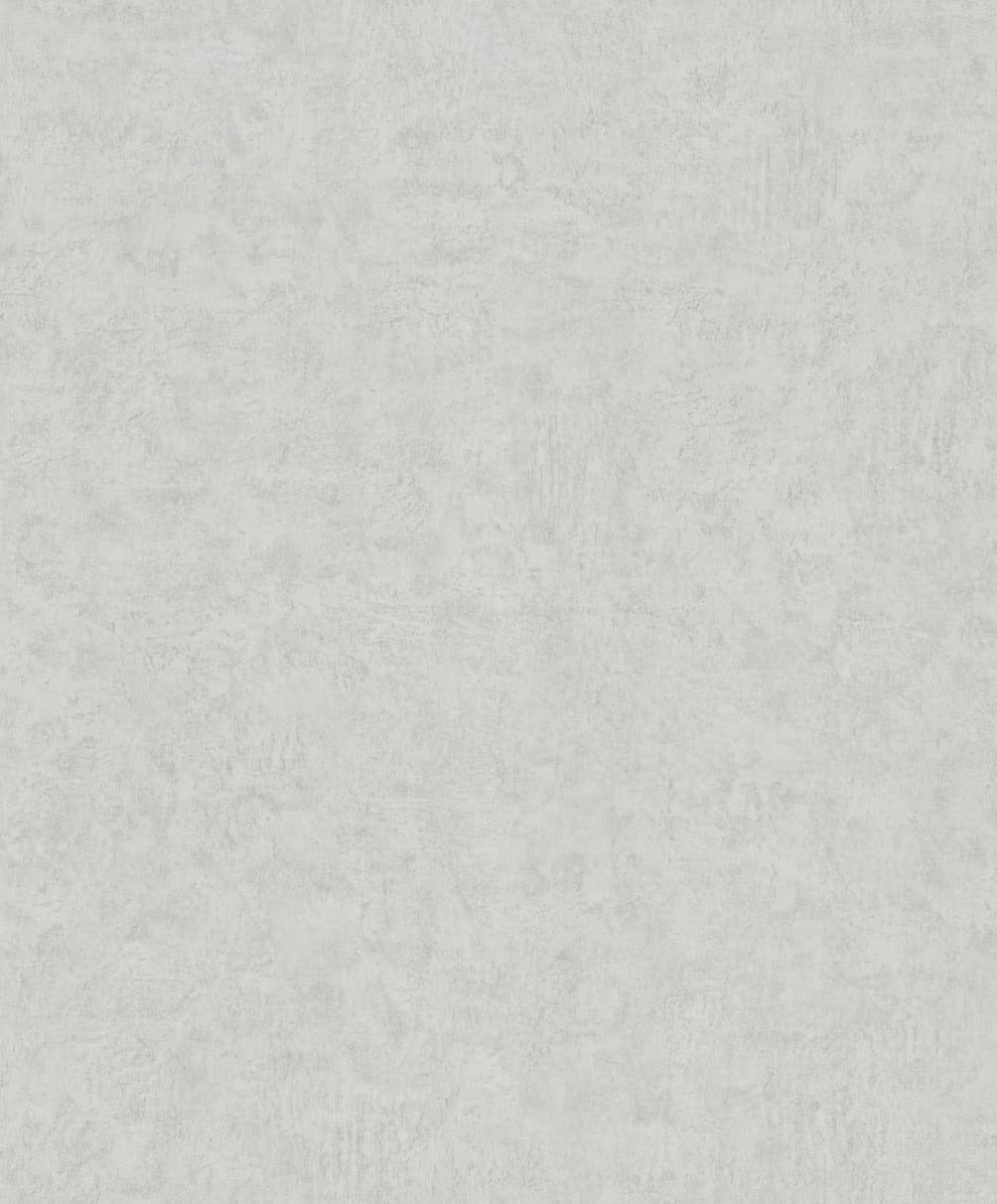 VINYLTAPET KUMANO 34518