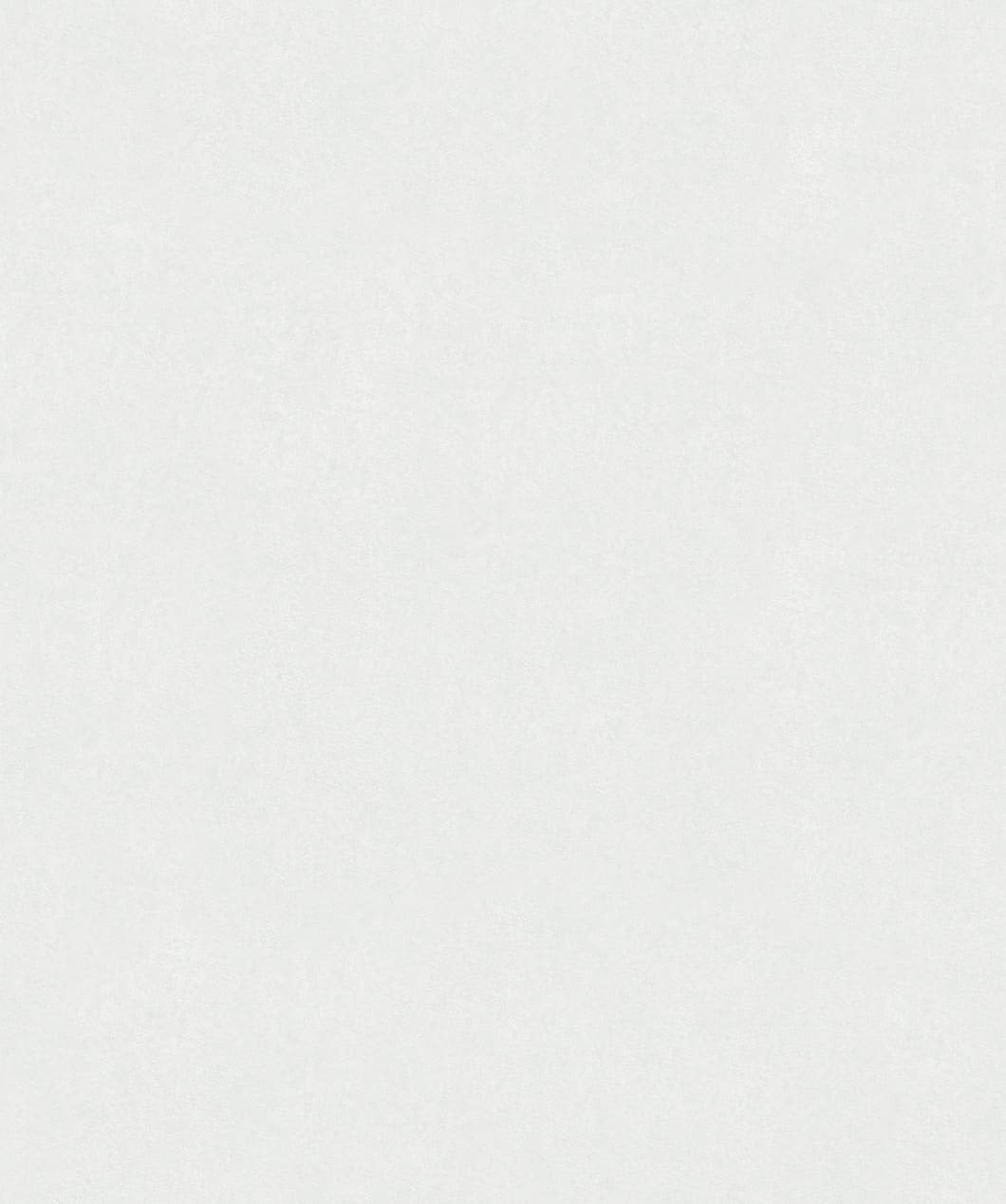 FIBERTAPET HABITAT 34032