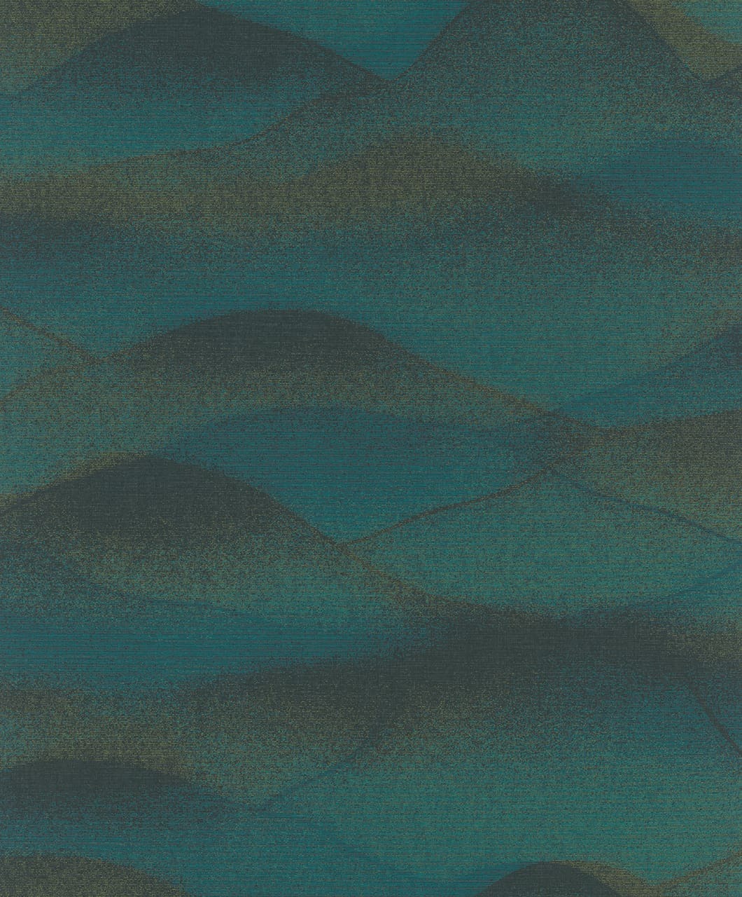 FIBERTAPET HABITAT 34018