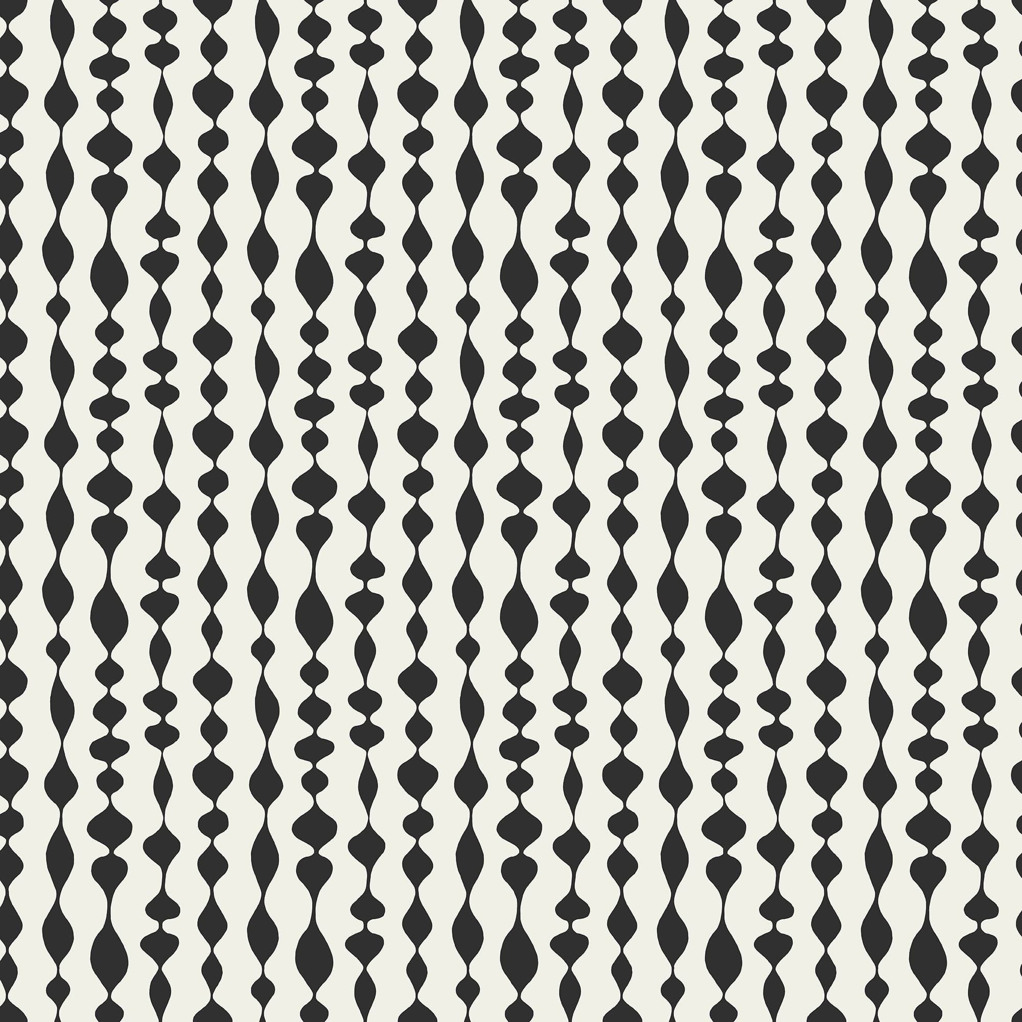 Gammalsvenska klassiker 1850-1950 527-05