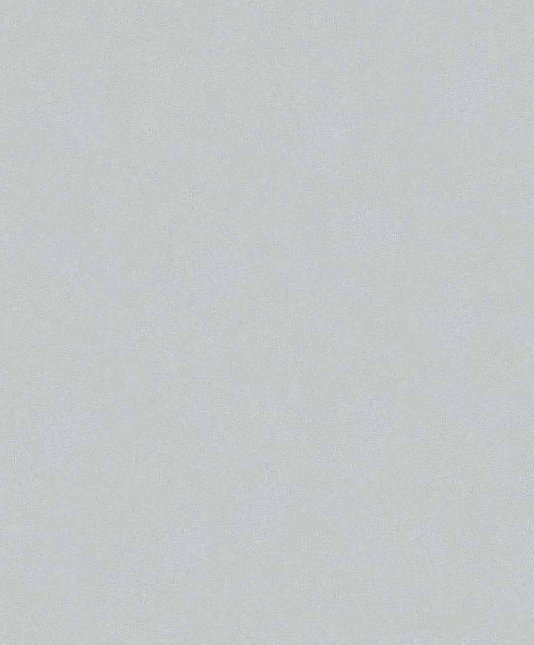 FIBERTAPET HABITAT 34035