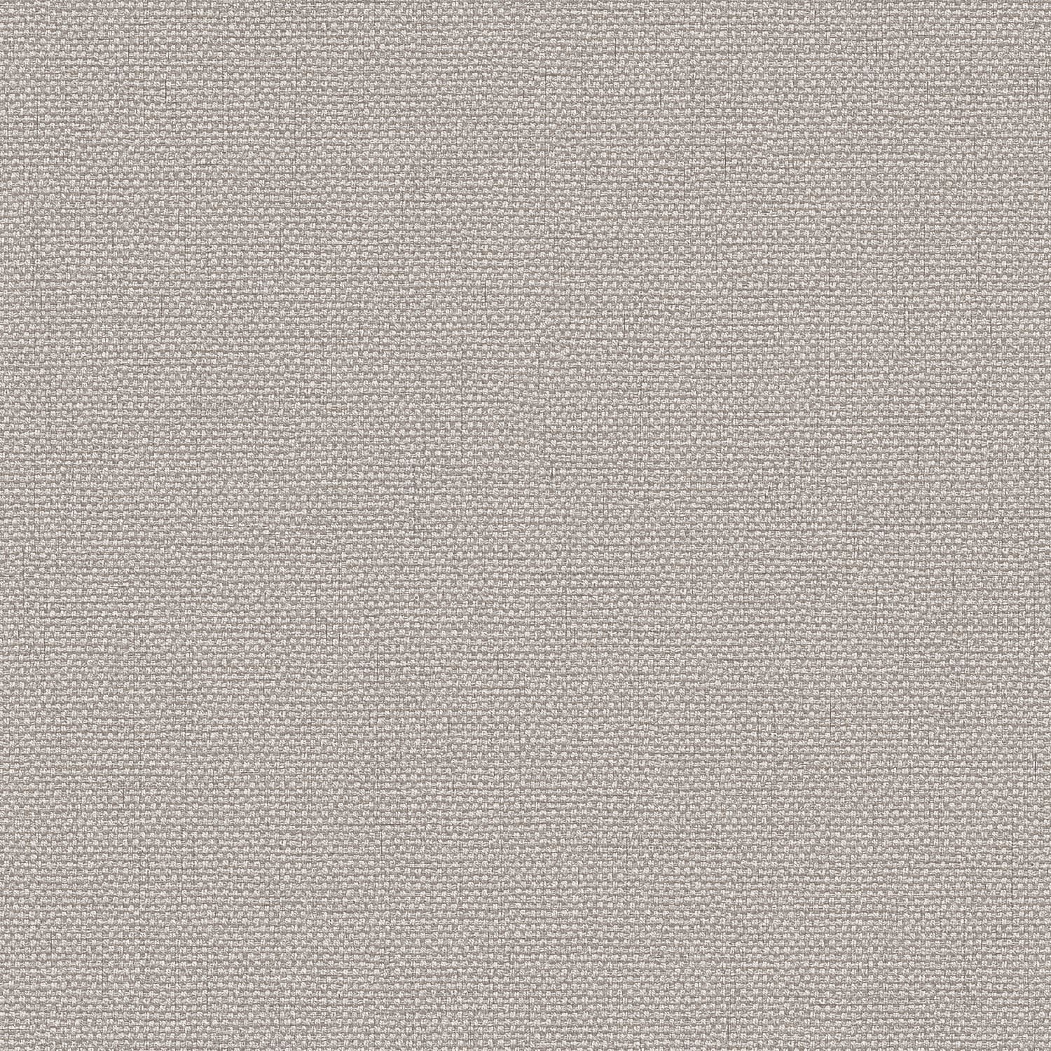 EXCLUSIVE THREADS TP422943