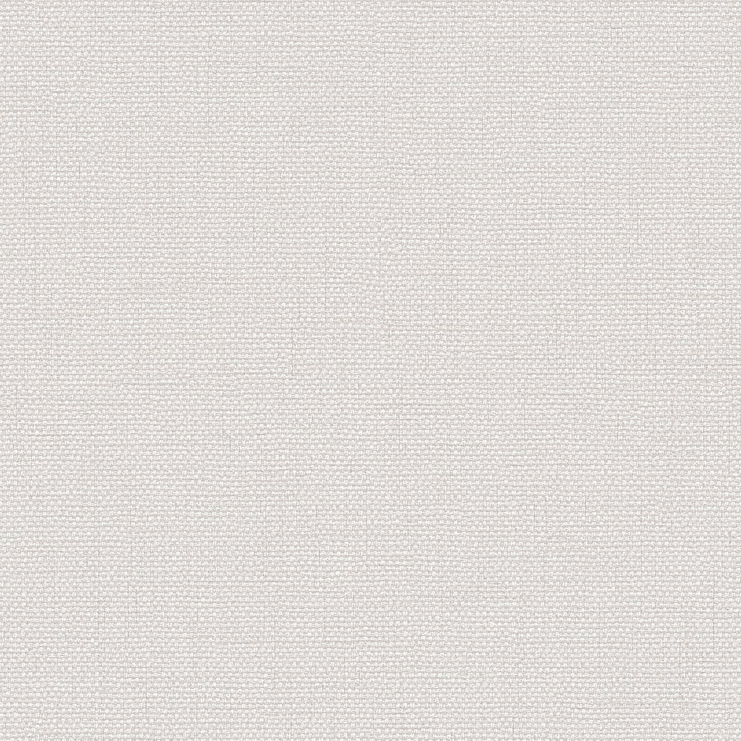 EXCLUSIVE THREADS TP422941