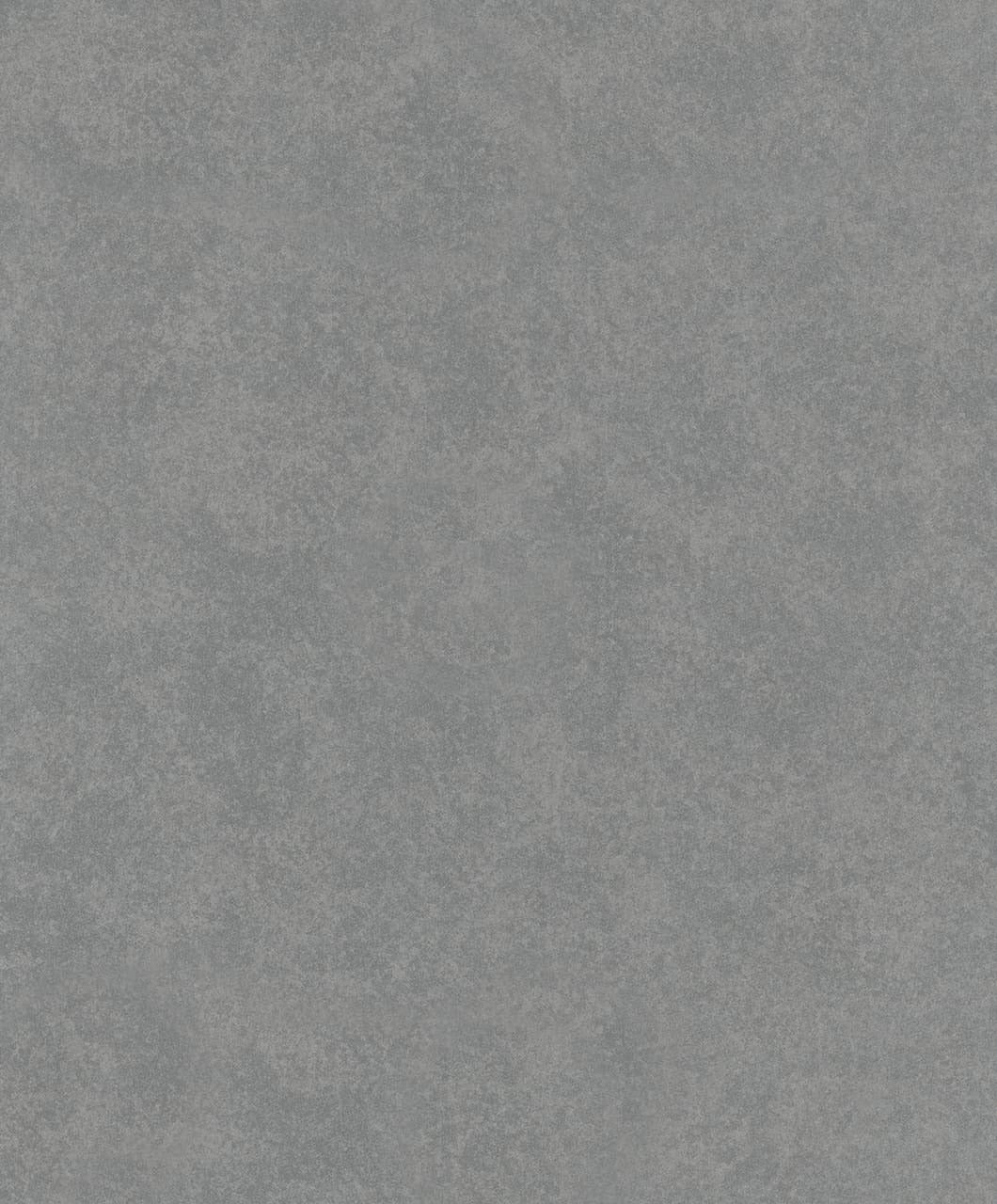 FIBERTAPET HABITAT 34033