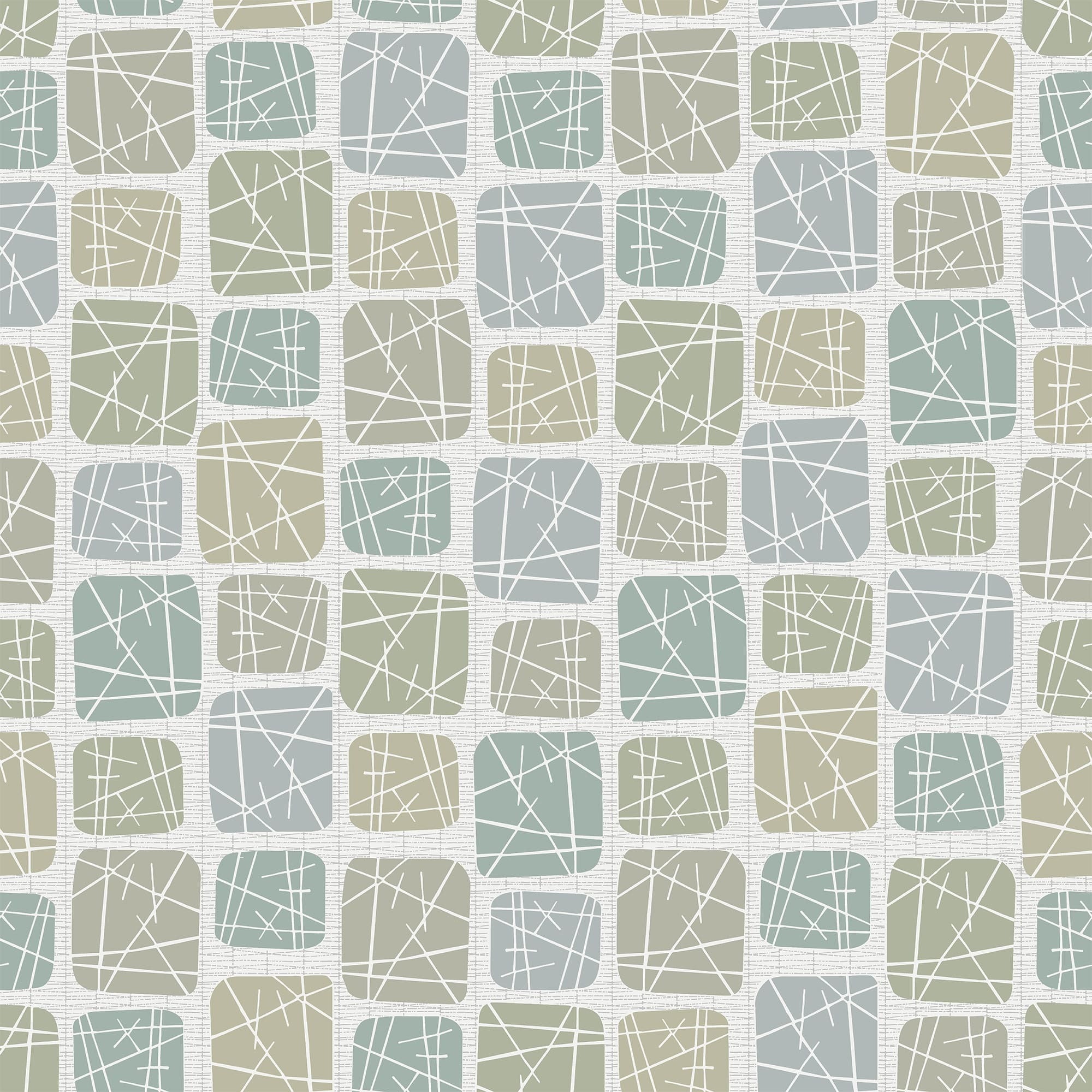 Gammalsvenska klassiker 1850-1950 526-02