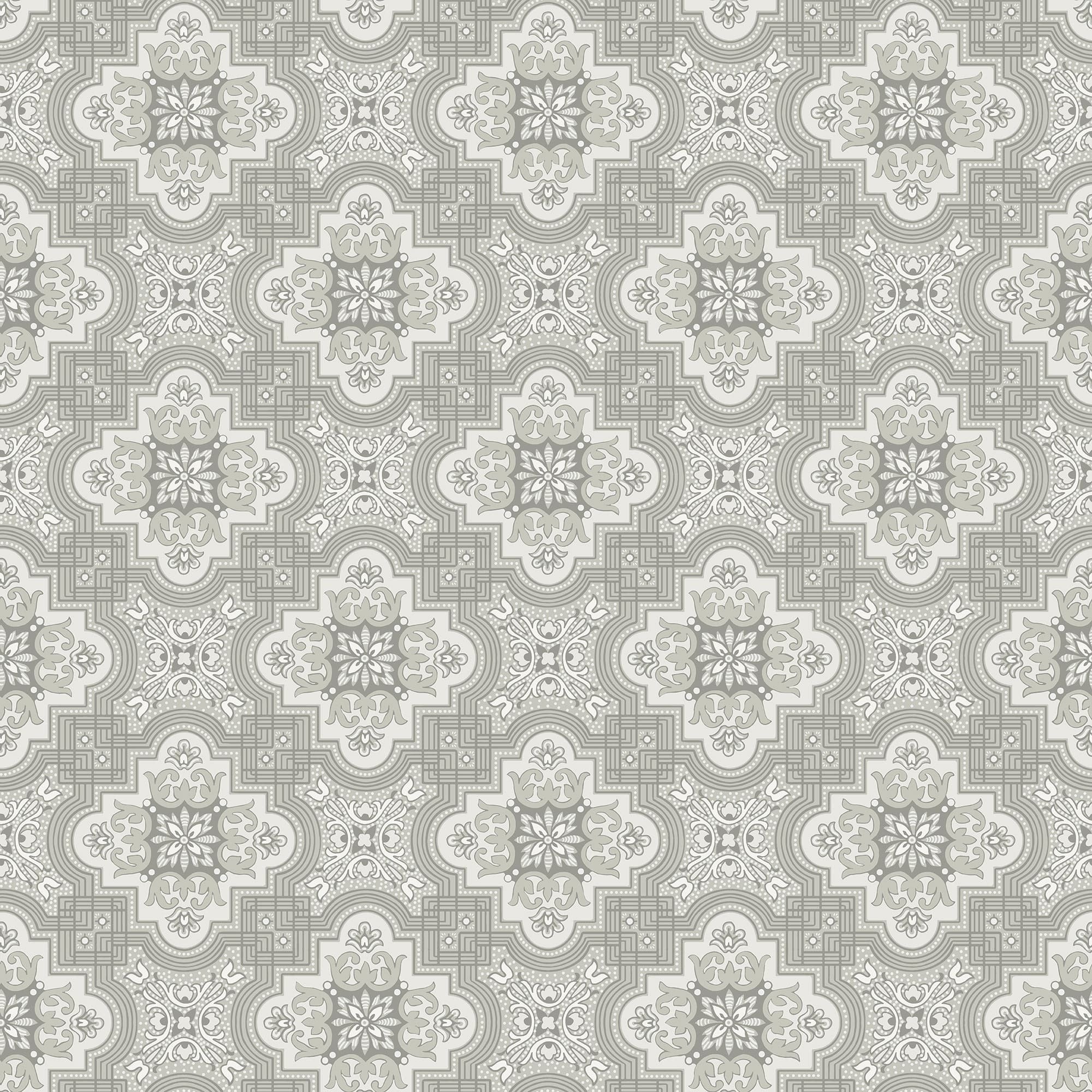 Gammalsvenska klassiker 1850-1950 517-01