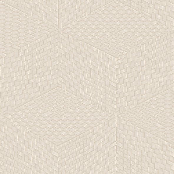 EXCLUSIVE THREADS TP422953