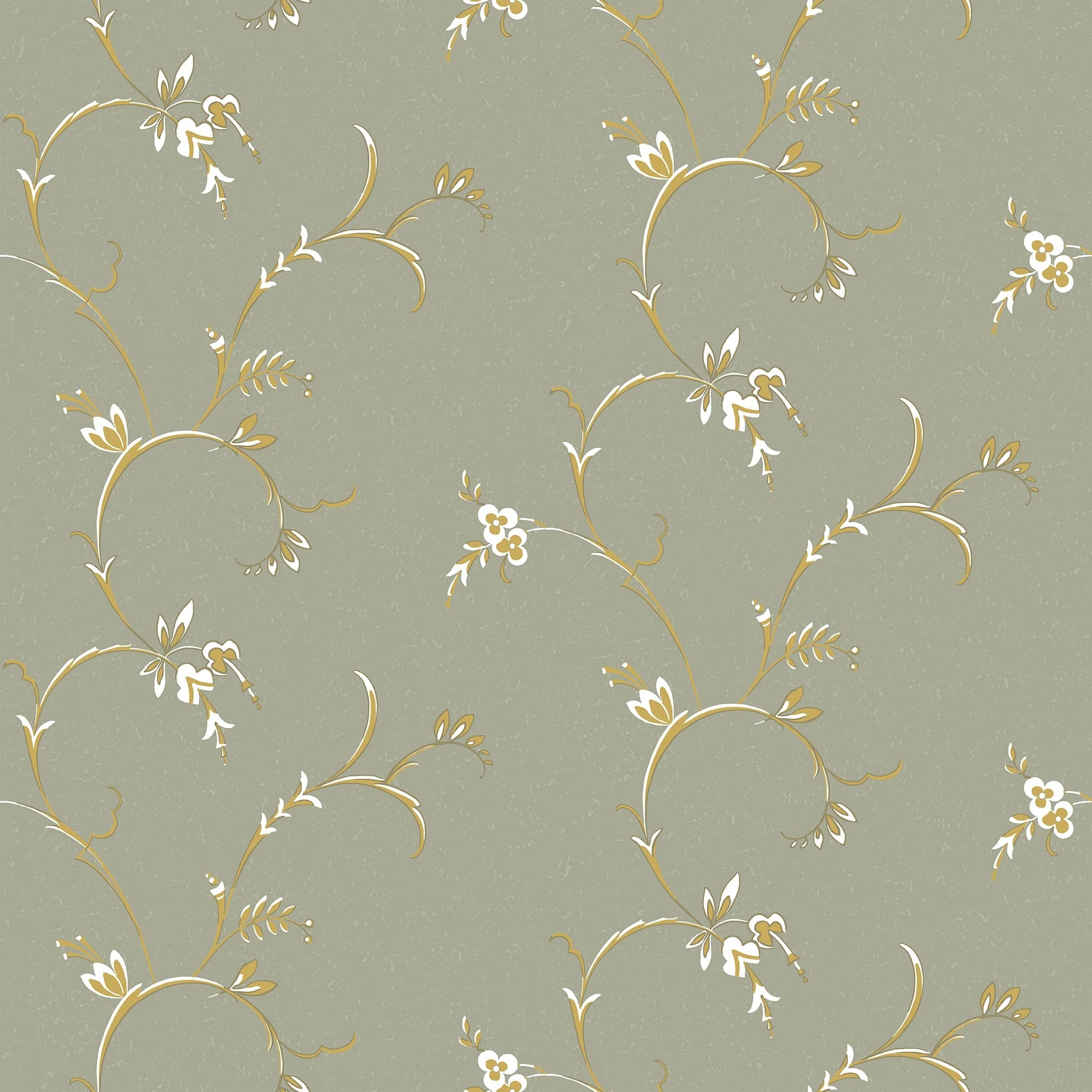 Gammalsvenska klassiker 1850-1950 523-03