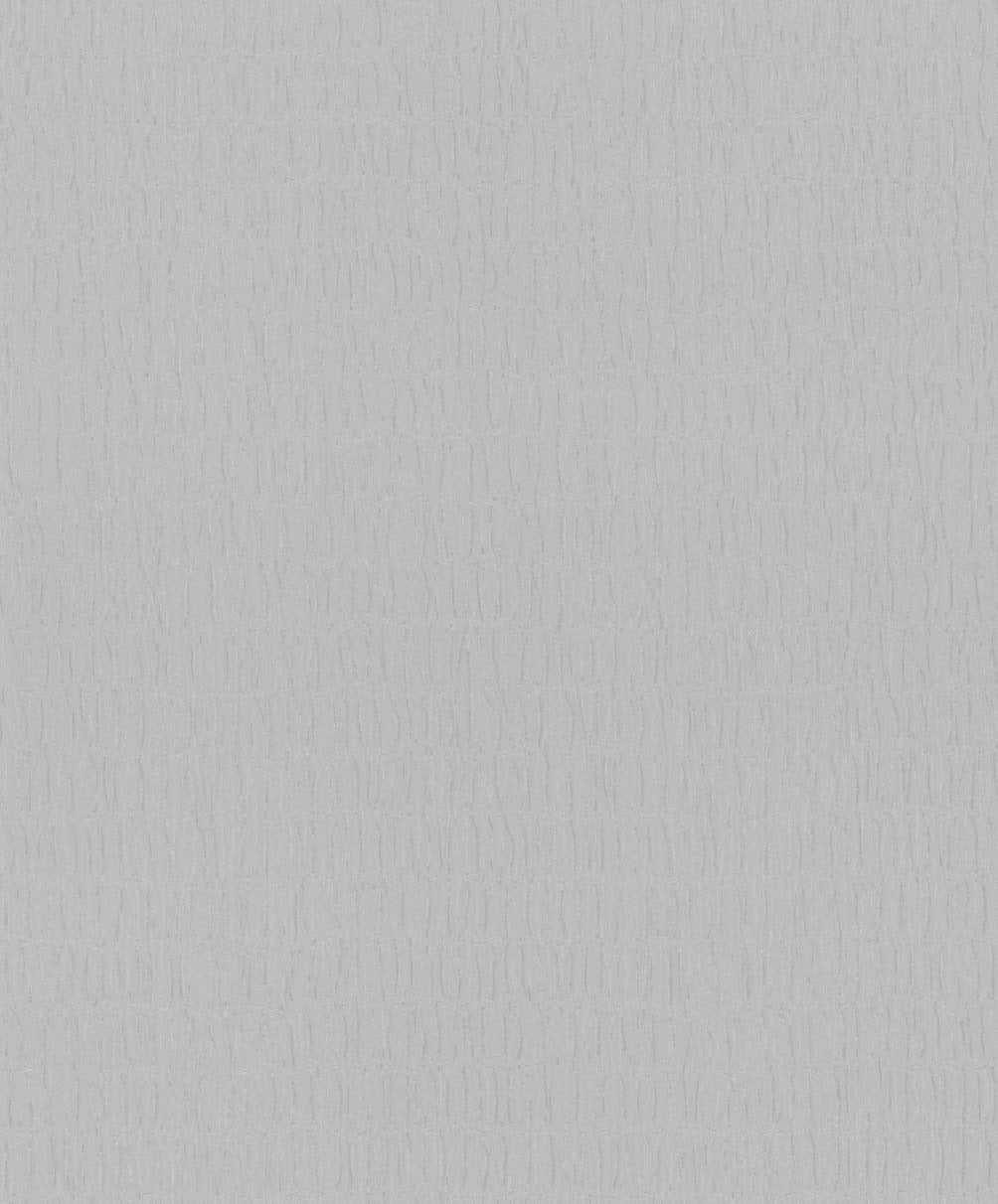 VINYLTAPET KUMANO 34504