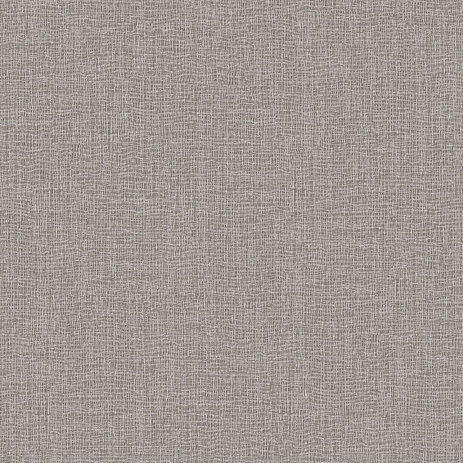 EXCLUSIVE THREADS TP422923