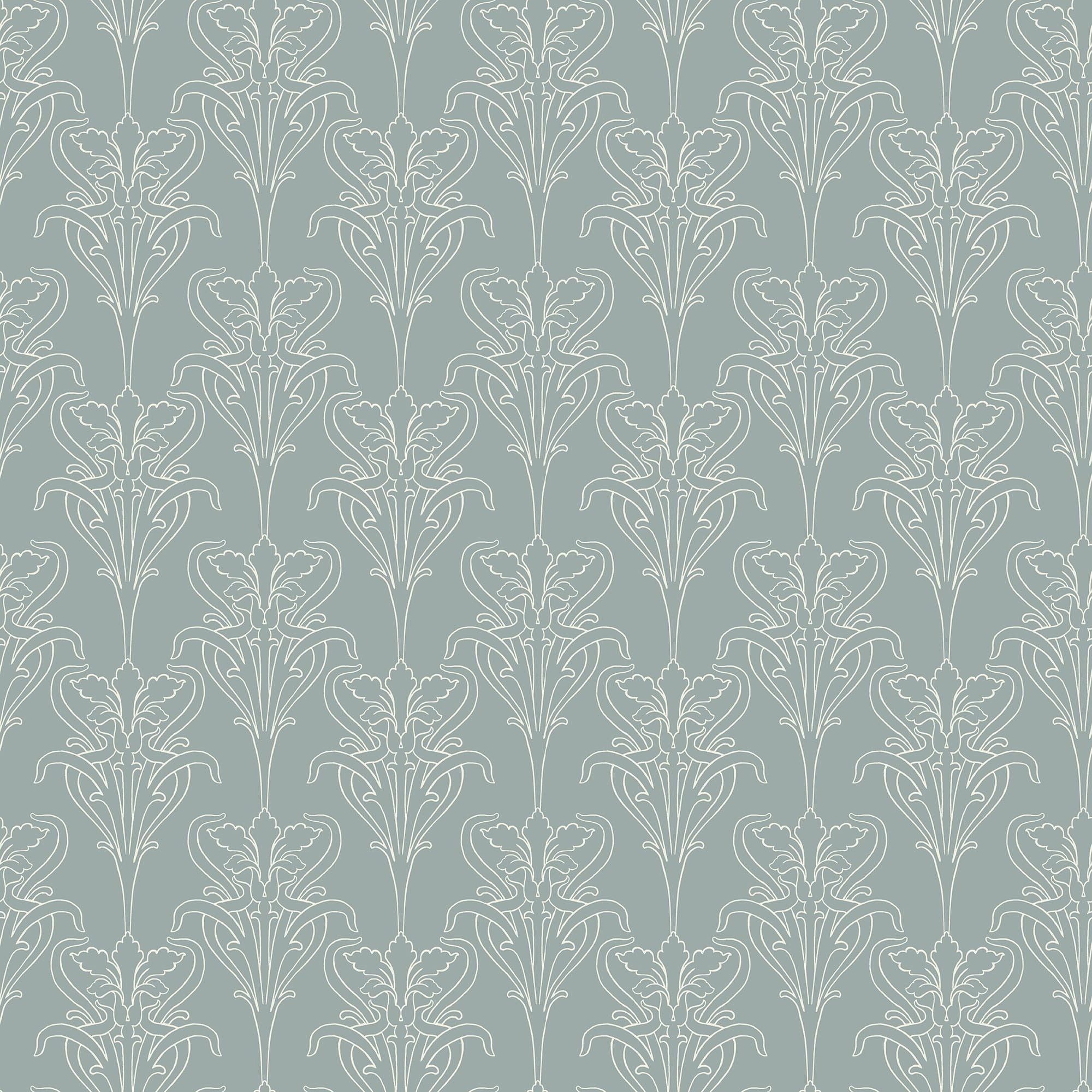 Gammalsvenska klassiker 1850-1950 520-03