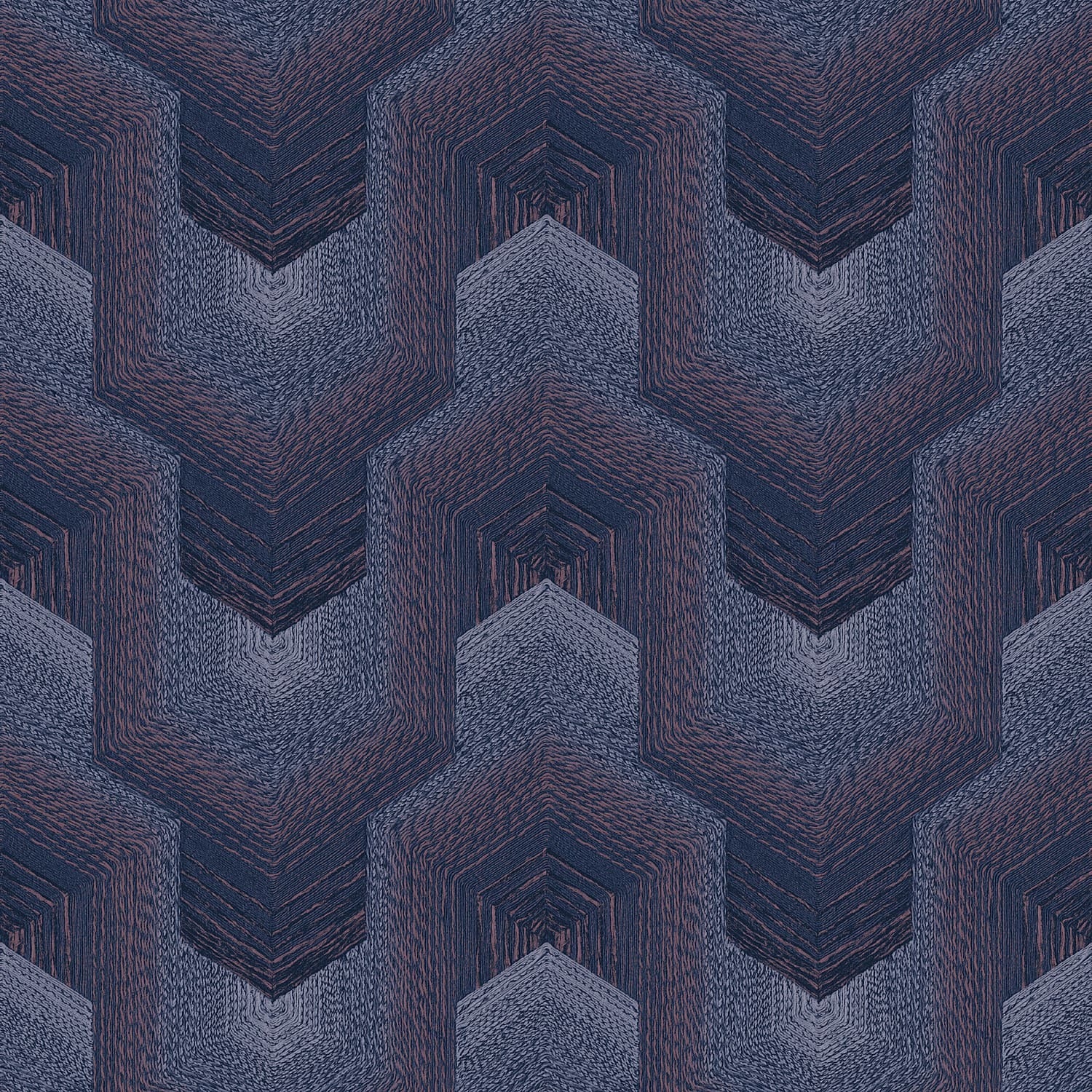 EXCLUSIVE THREADS TP422916