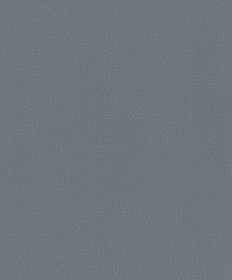 VINYLTAPET KUMANO 34524