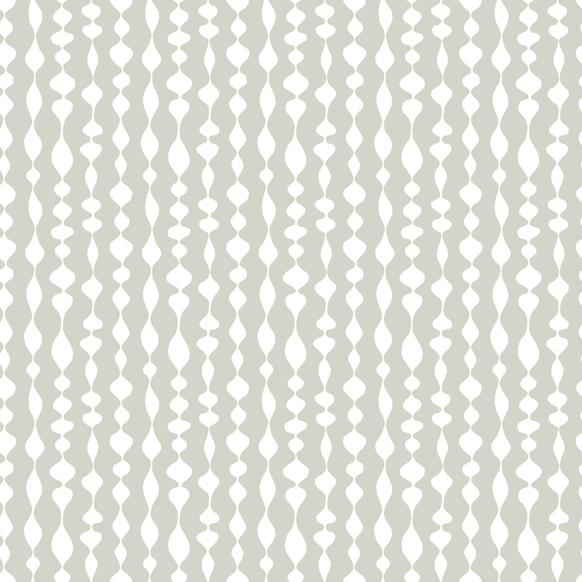 Gammalsvenska klassiker 1850-1950 527-02