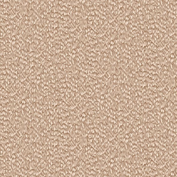 EXCLUSIVE THREADS TP422965