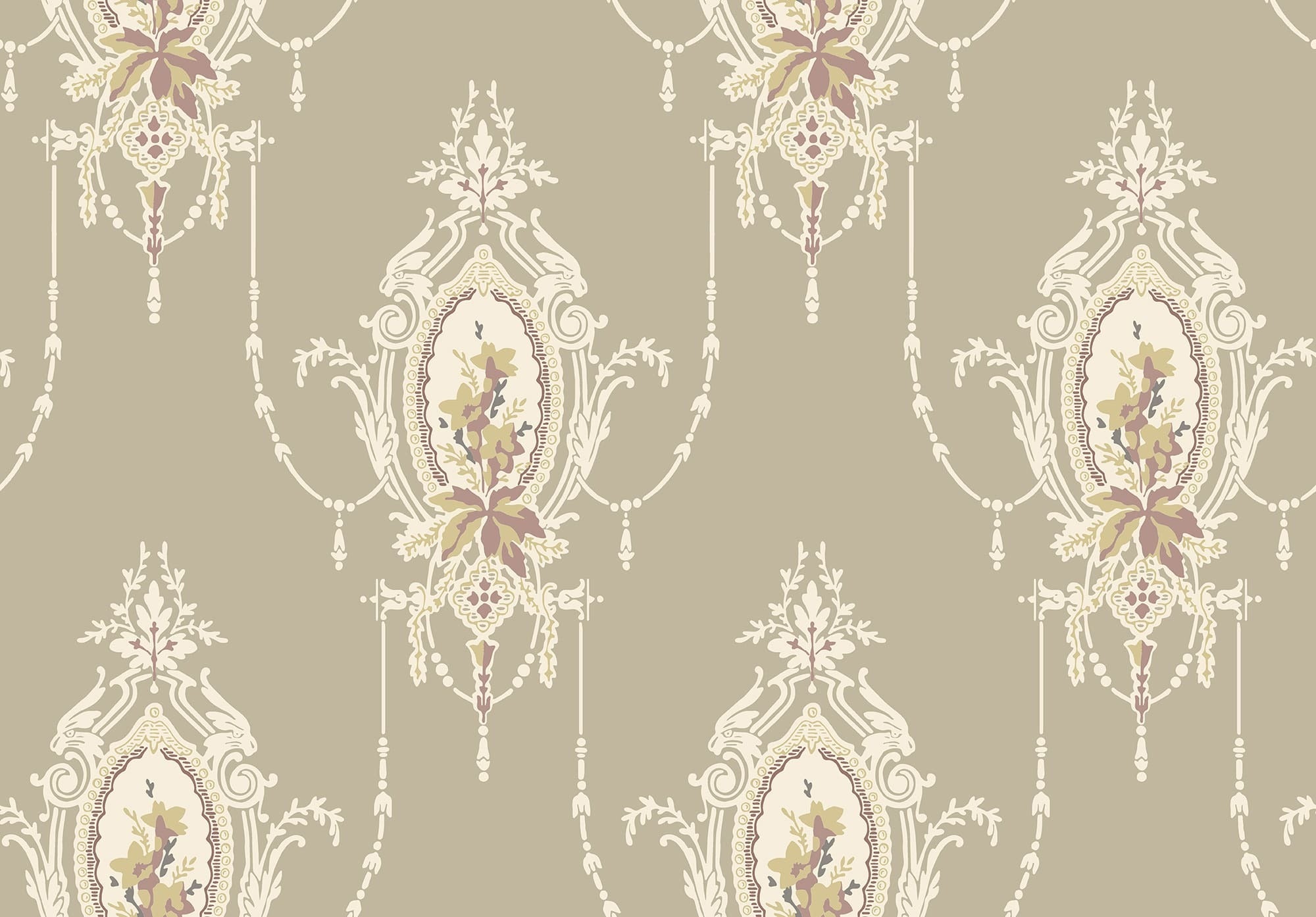 Gammalsvenska klassiker 1850-1950 518-02